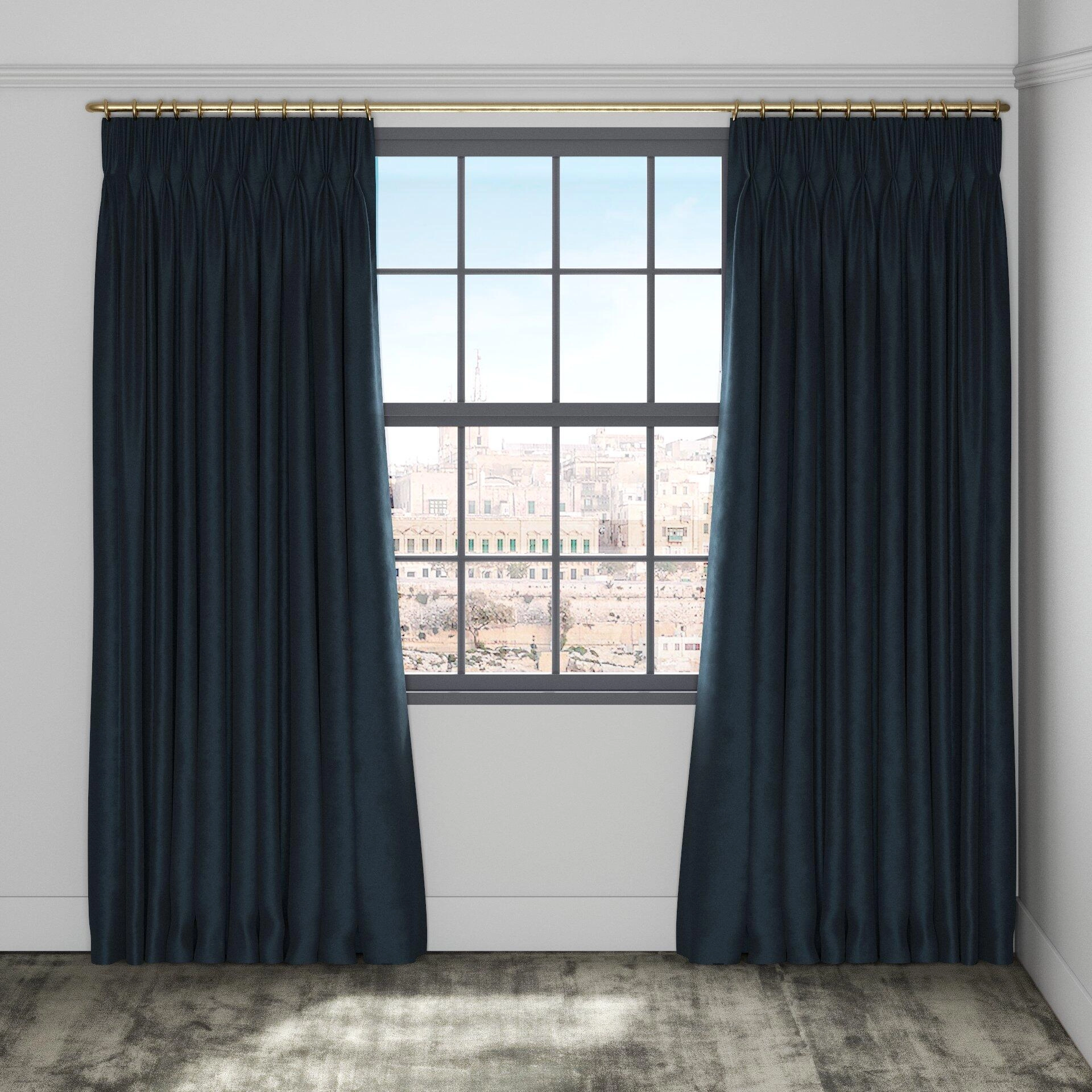 Sensuous--Sensuous--10-Scuba--Curtain_RodPencilPleat_Full.jpg