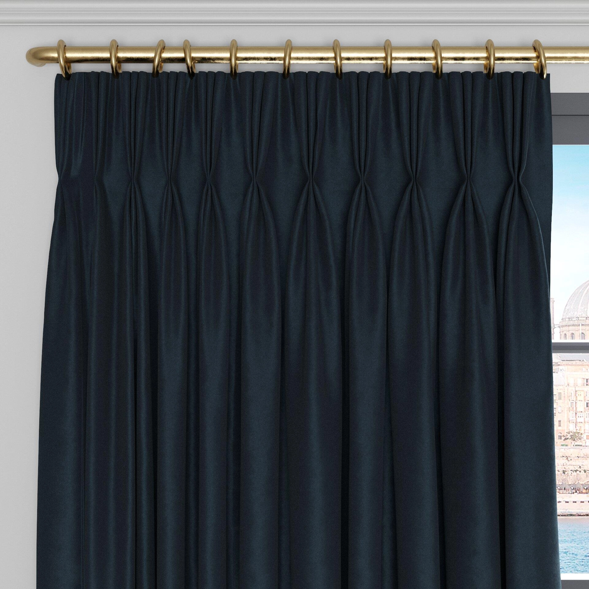 Sensuous--Sensuous--10-Scuba--Curtain_RodPencilPleat_Top.jpg