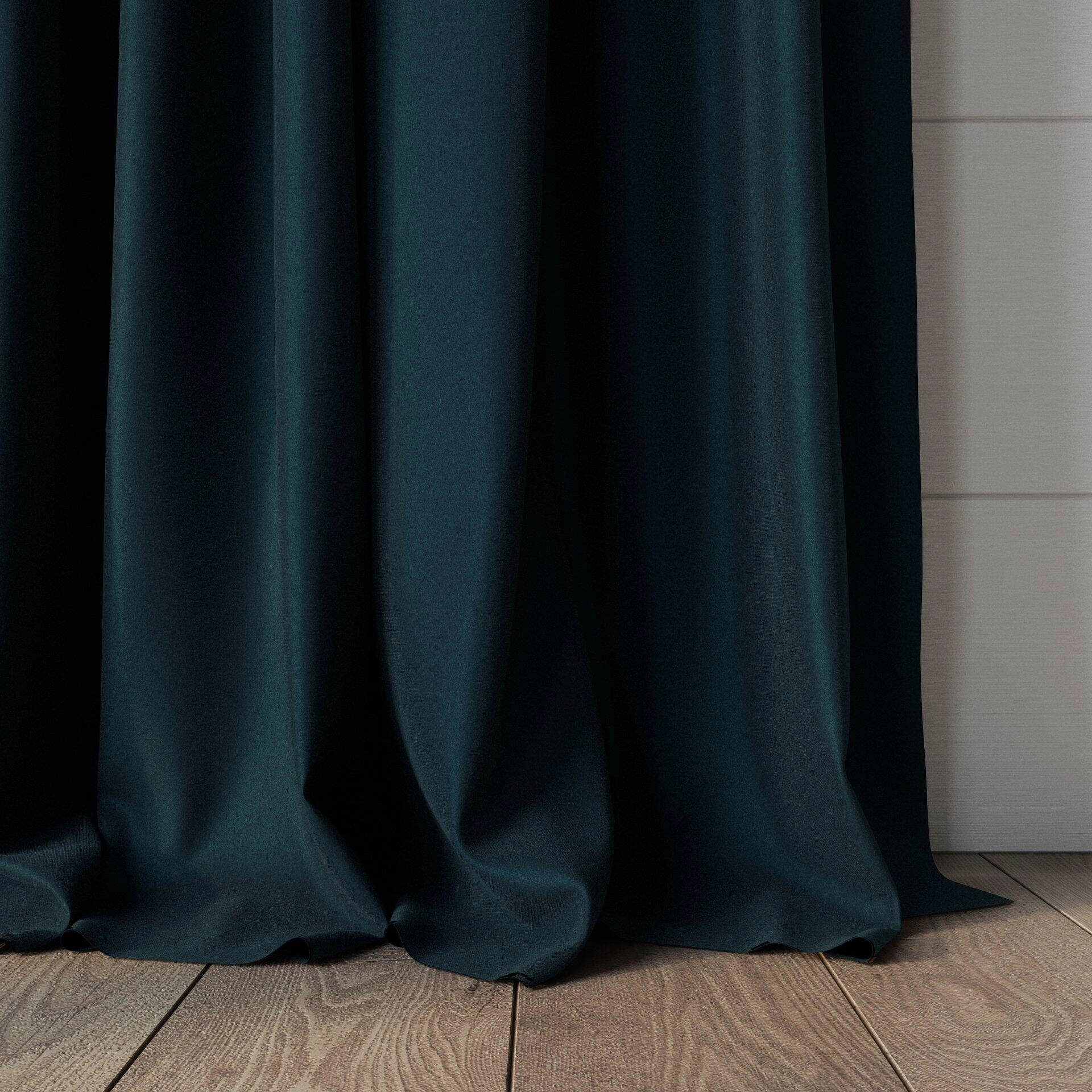 Sensuous--Sensuous--10-Scuba--Curtain_RodPuddle_Bottom.jpg