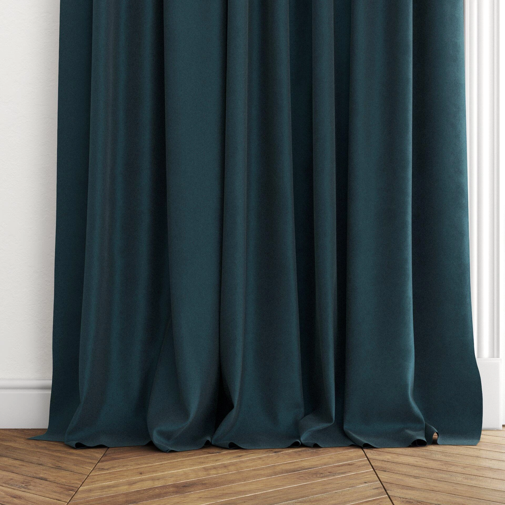 Sensuous--Sensuous--10-Scuba--Curtain_RodPuddlePencilPleat_Bottom.jpg