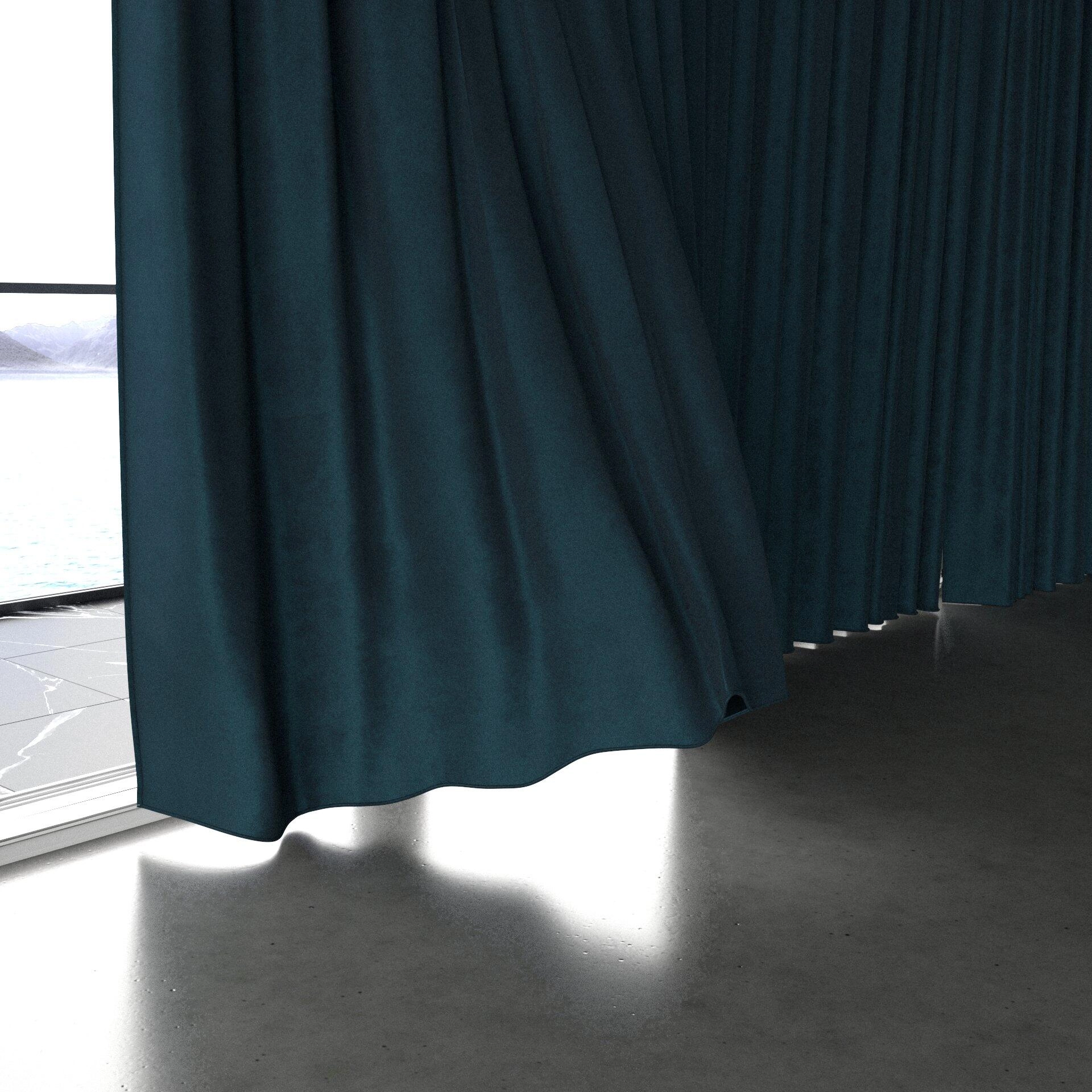 Sensuous--Sensuous--10-Scuba--Curtain_Wavetrack_Bottom.jpg