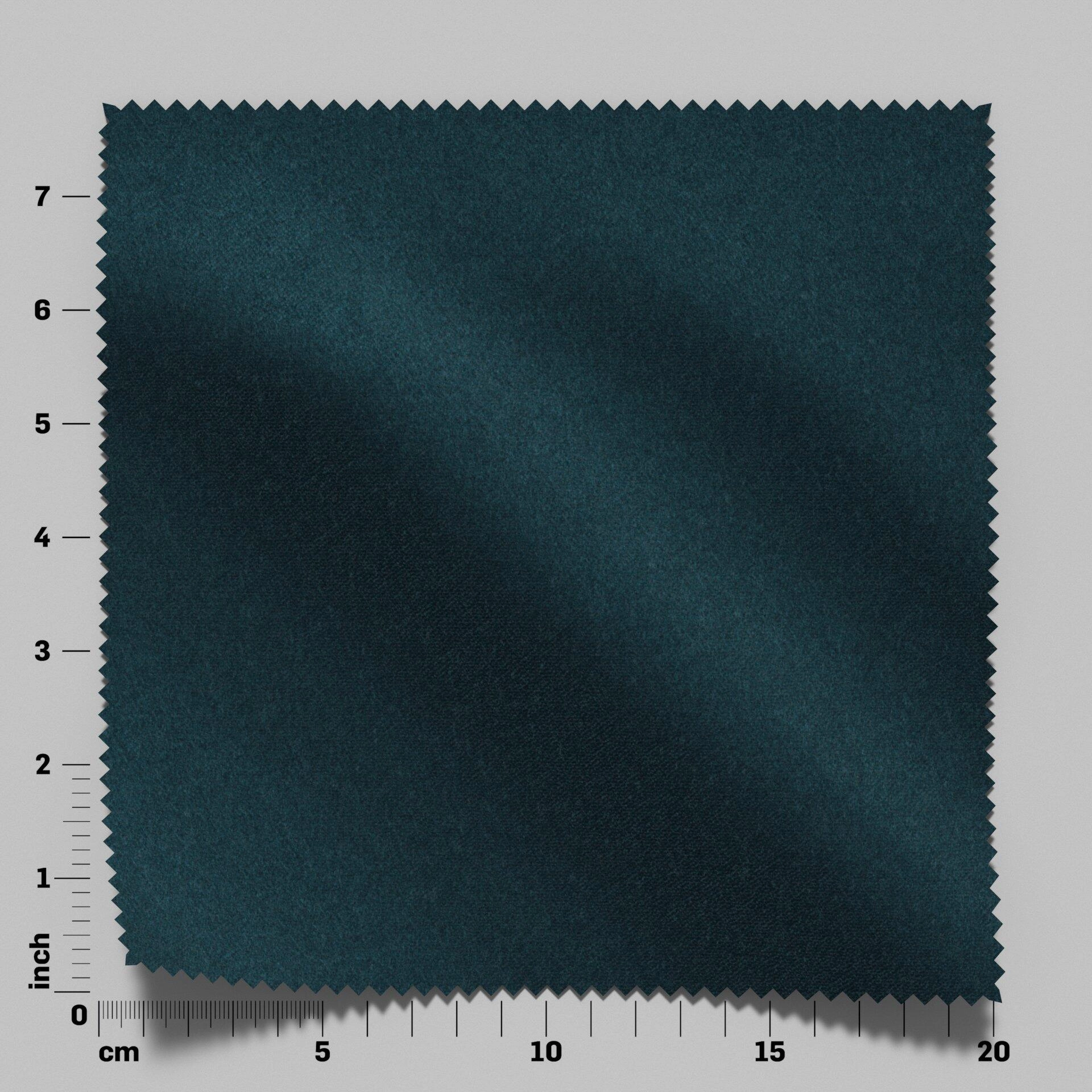Sensuous--Sensuous--10-Scuba--FlatShot_Swatch_ruler_Front.jpg