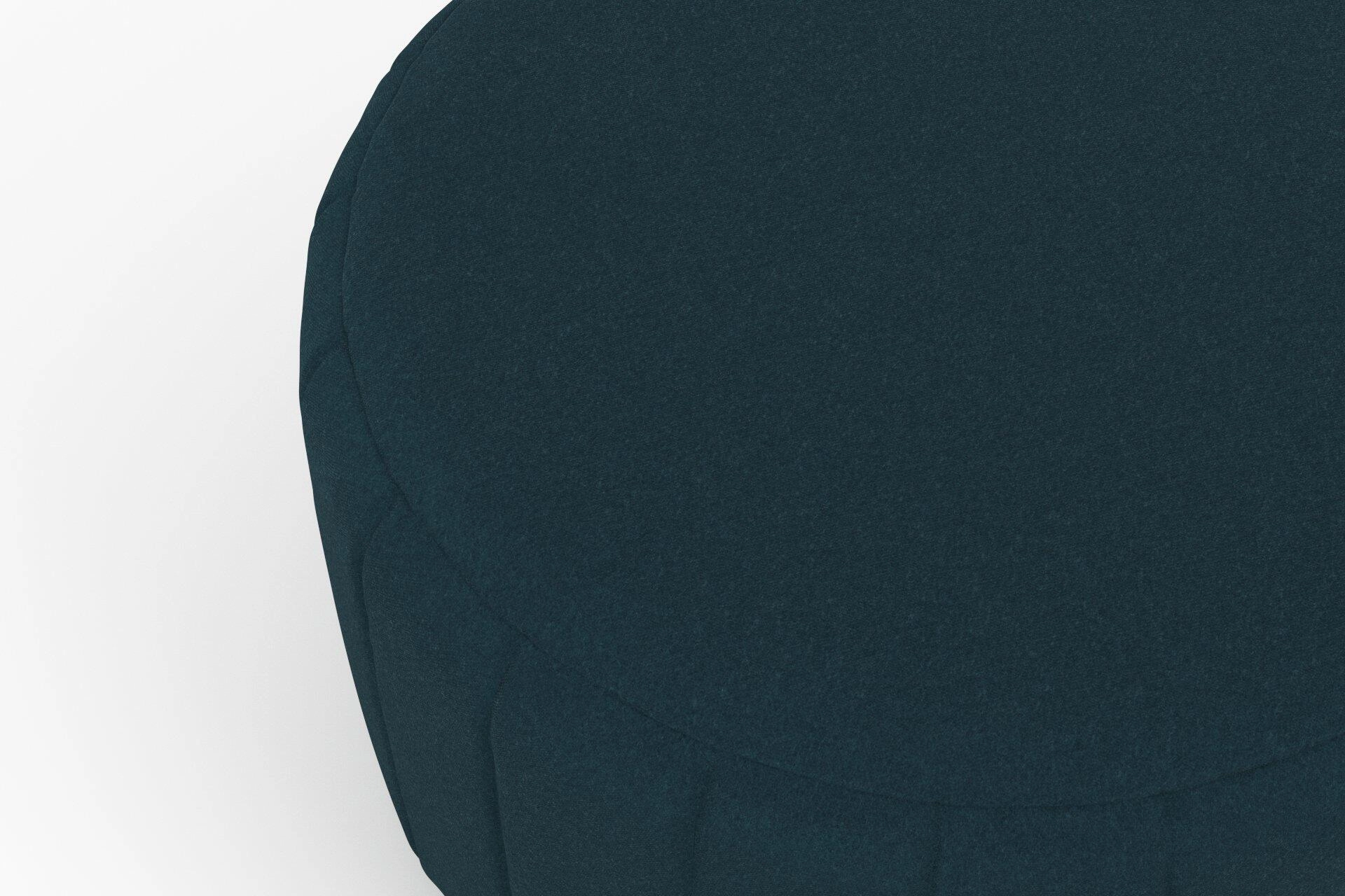 Sensuous--Sensuous--10-Scuba--Pouf_Pouf_Detail.jpg