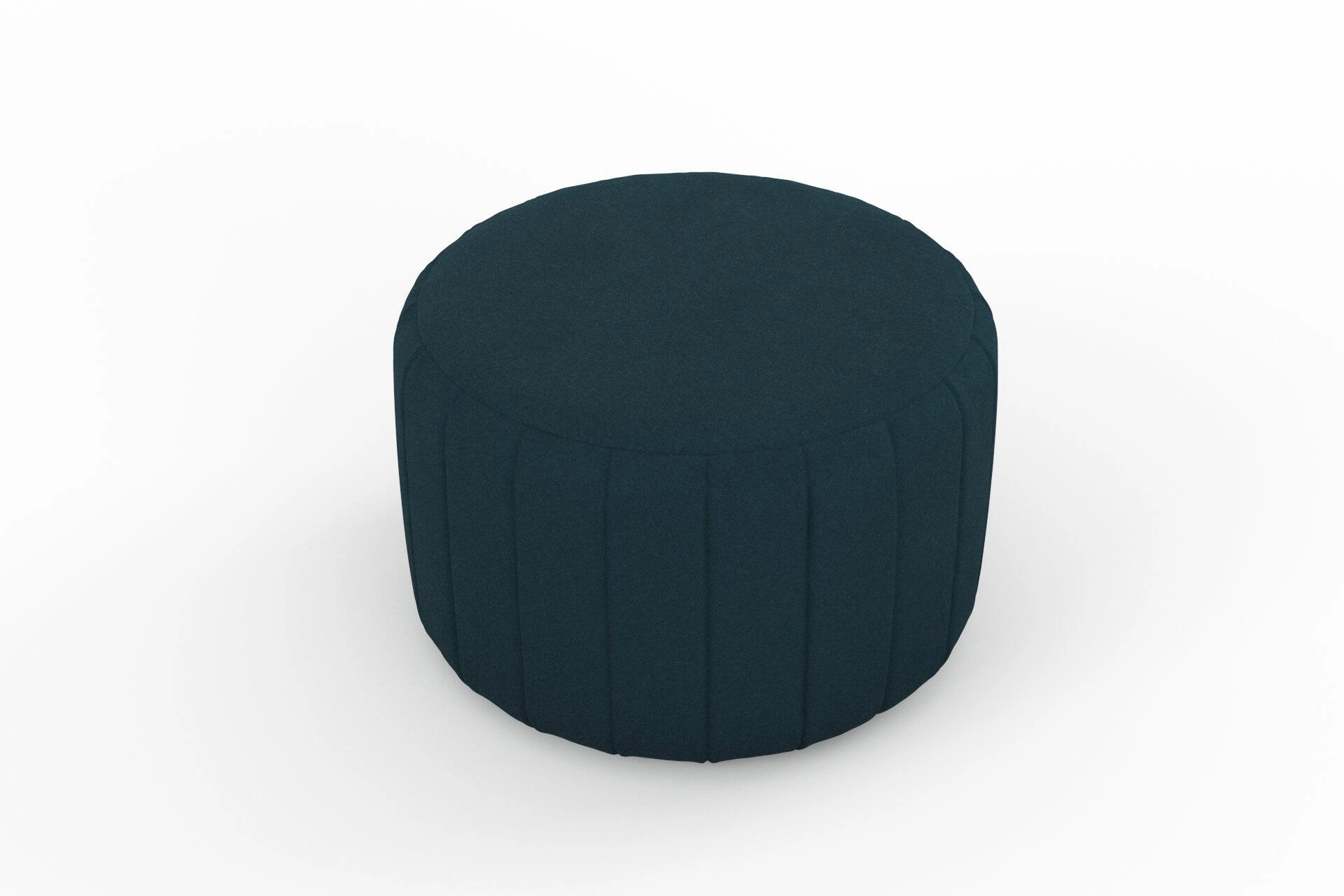 Sensuous--Sensuous--10-Scuba--Pouf_Pouf_Top.jpg
