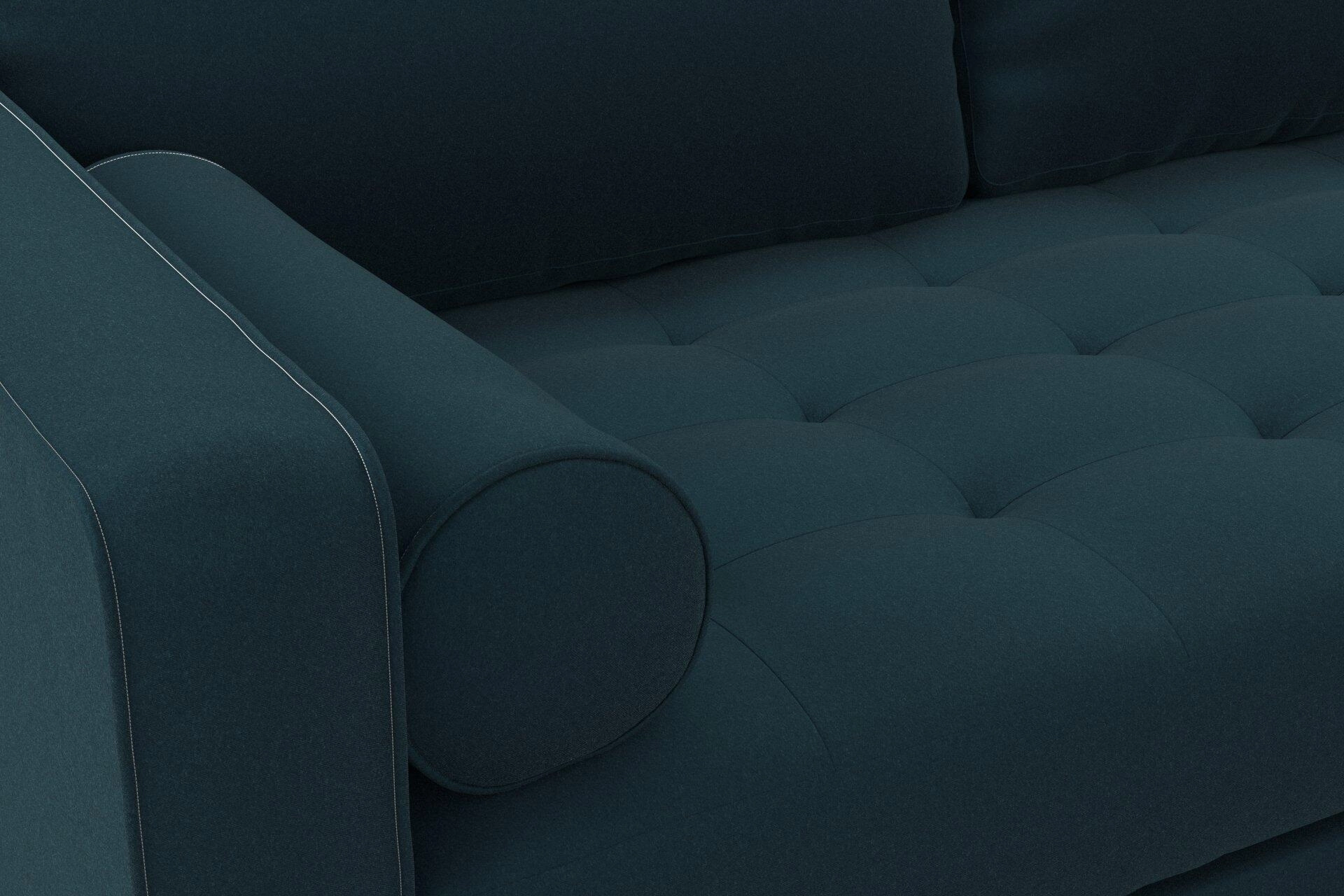 Sensuous--Sensuous--10-Scuba--Sofa_SofaArcher_Detail.jpg