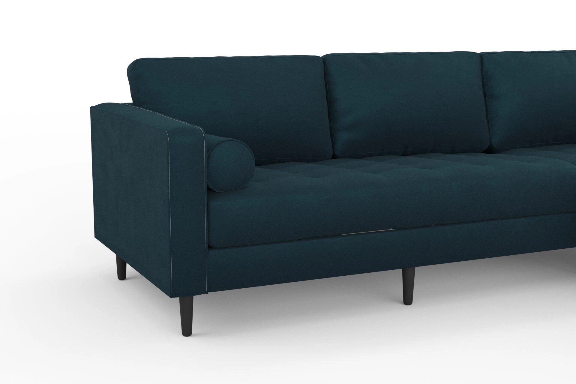 Sensuous--Sensuous--10-Scuba--Sofa_SofaArcher_Side2.jpg