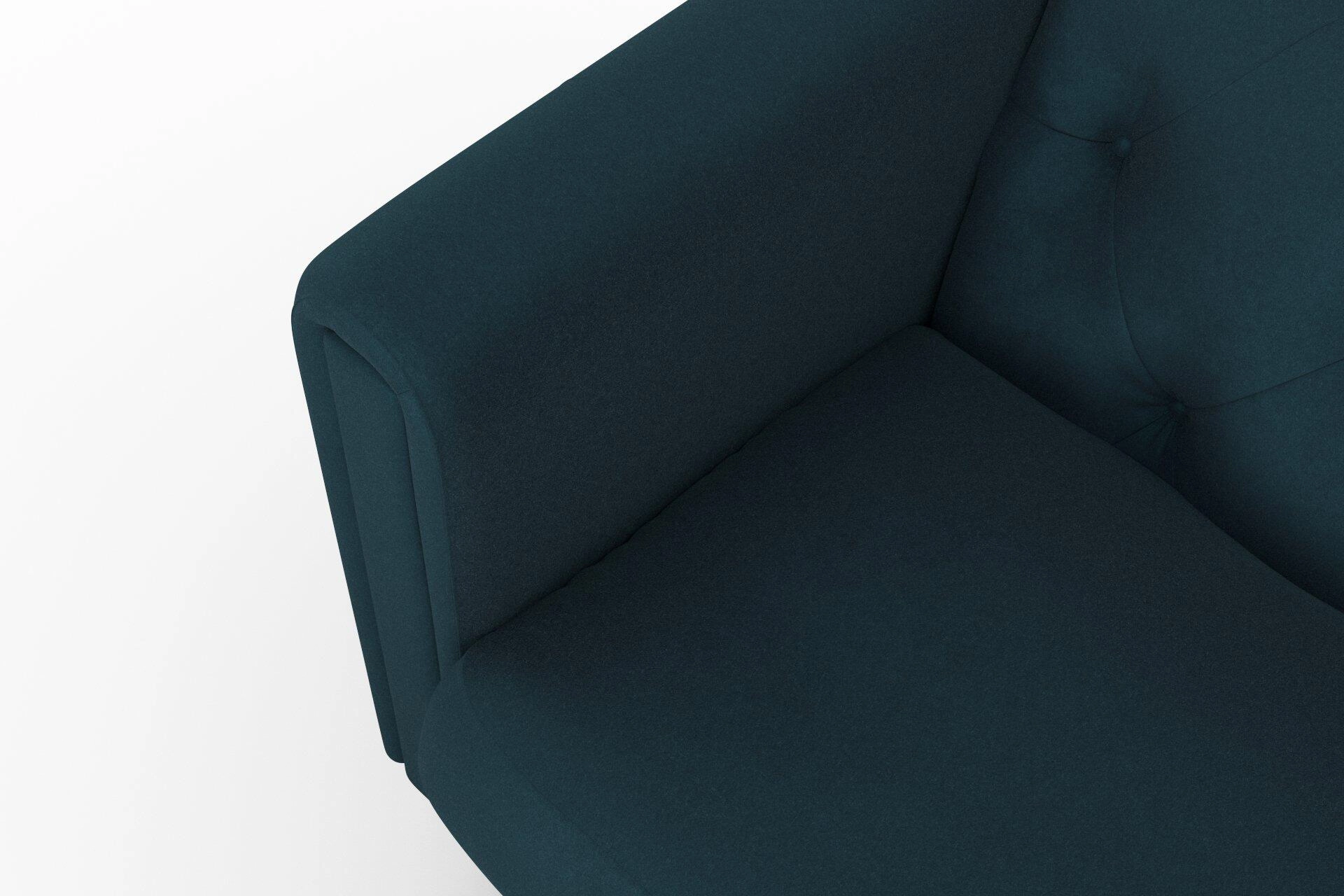 Sensuous--Sensuous--10-Scuba--Sofa_SofaButtoned_Detail2.jpg