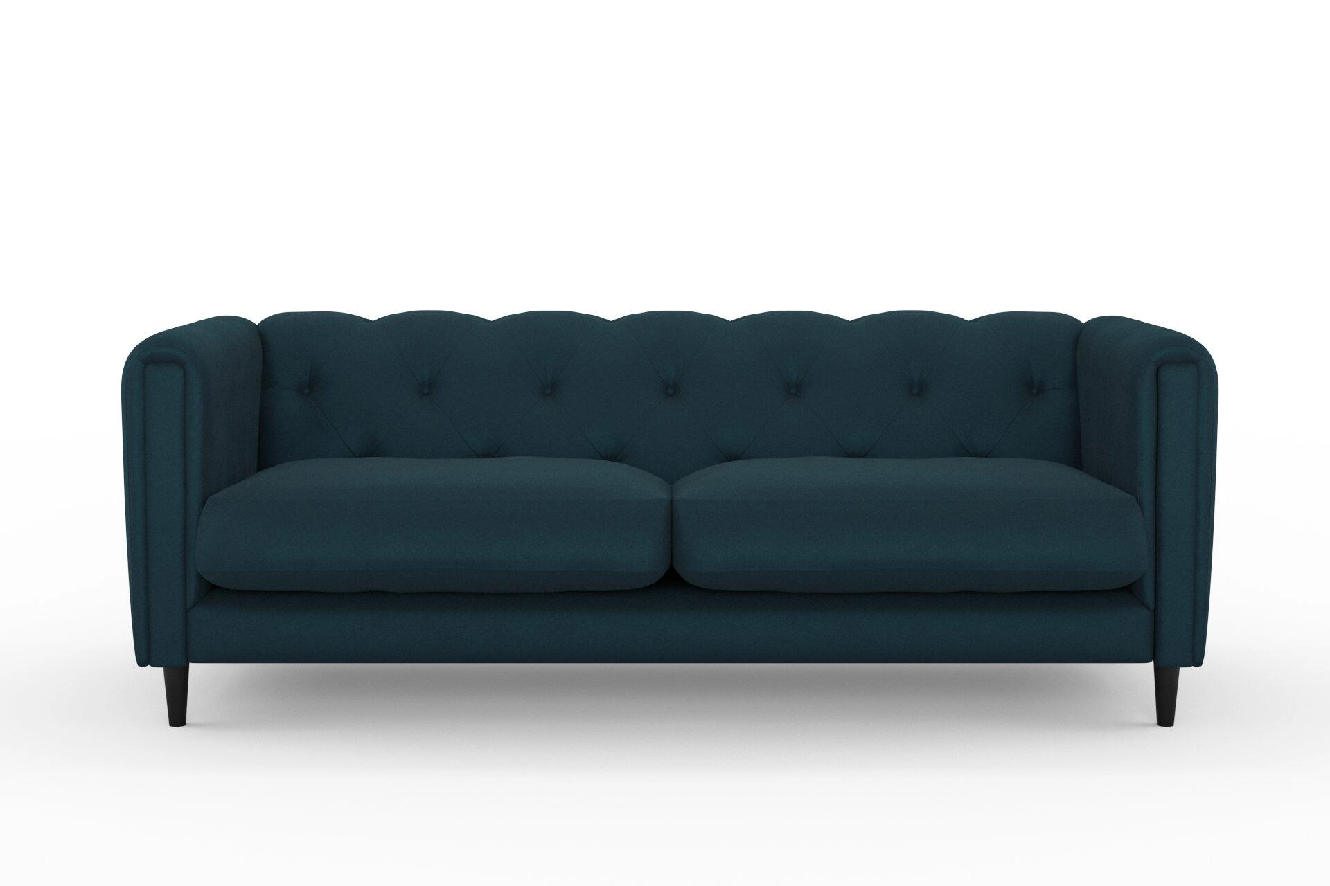 Sensuous--Sensuous--10-Scuba--Sofa_SofaButtoned_Front.jpg