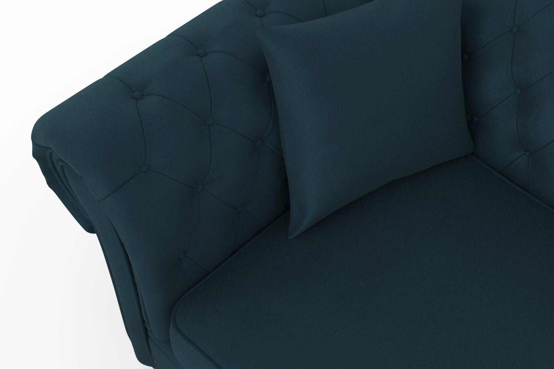 Sensuous--Sensuous--10-Scuba--Sofa_SofaChesterfield_Detail.jpg