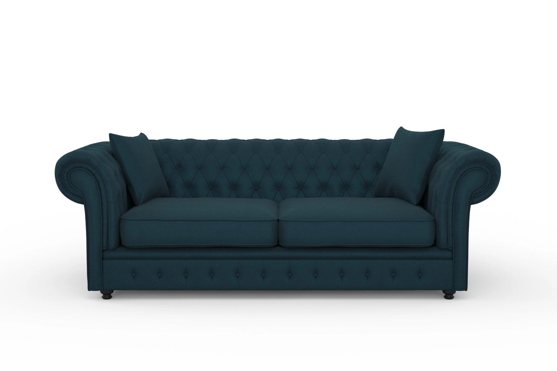 Sensuous--Sensuous--10-Scuba--Sofa_SofaChesterfield_Front.jpg