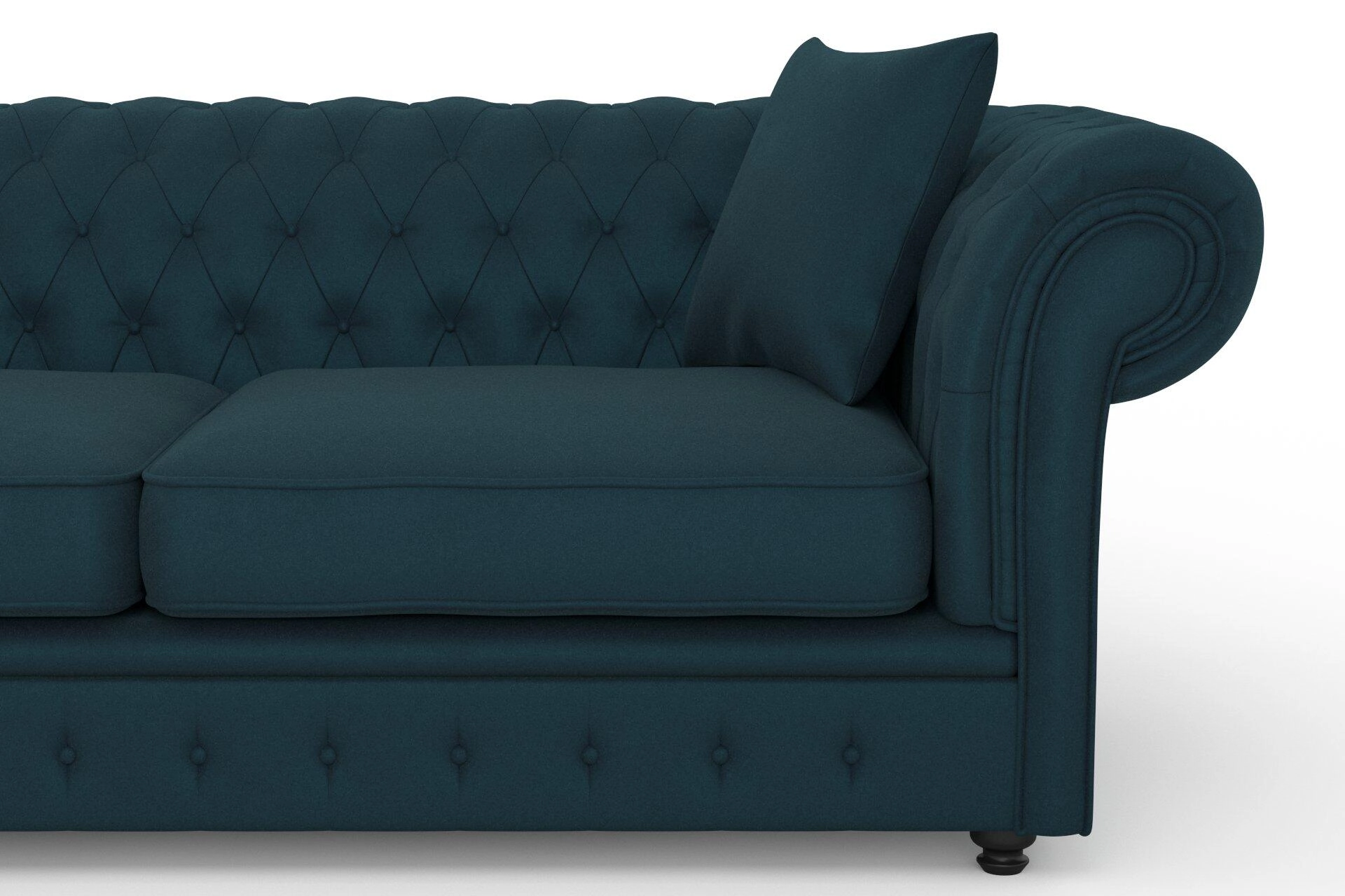 Sensuous--Sensuous--10-Scuba--Sofa_SofaChesterfield_Side2.jpg