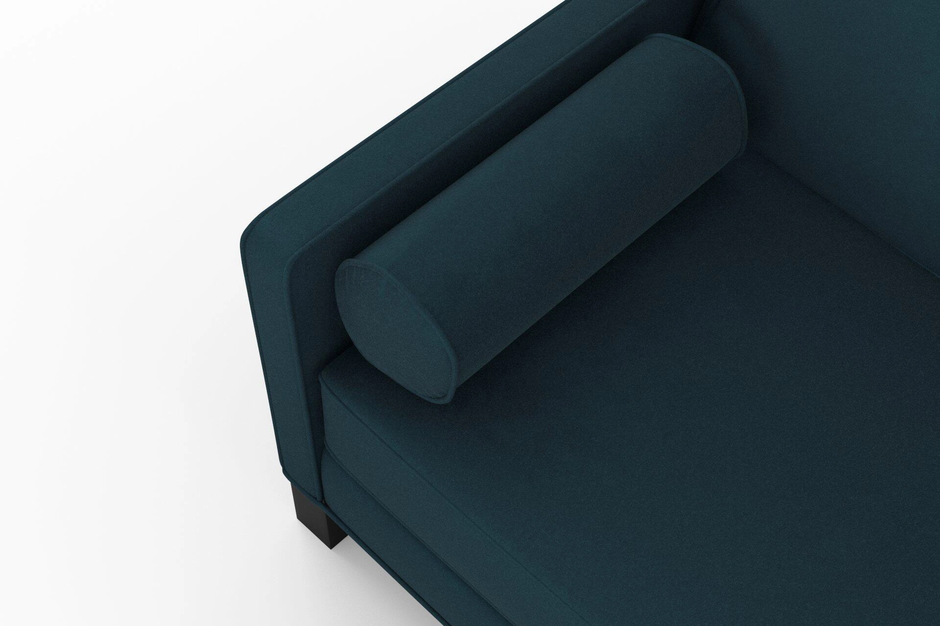 Sensuous--Sensuous--10-Scuba--Sofa_SofaClassic_Detail2.jpg