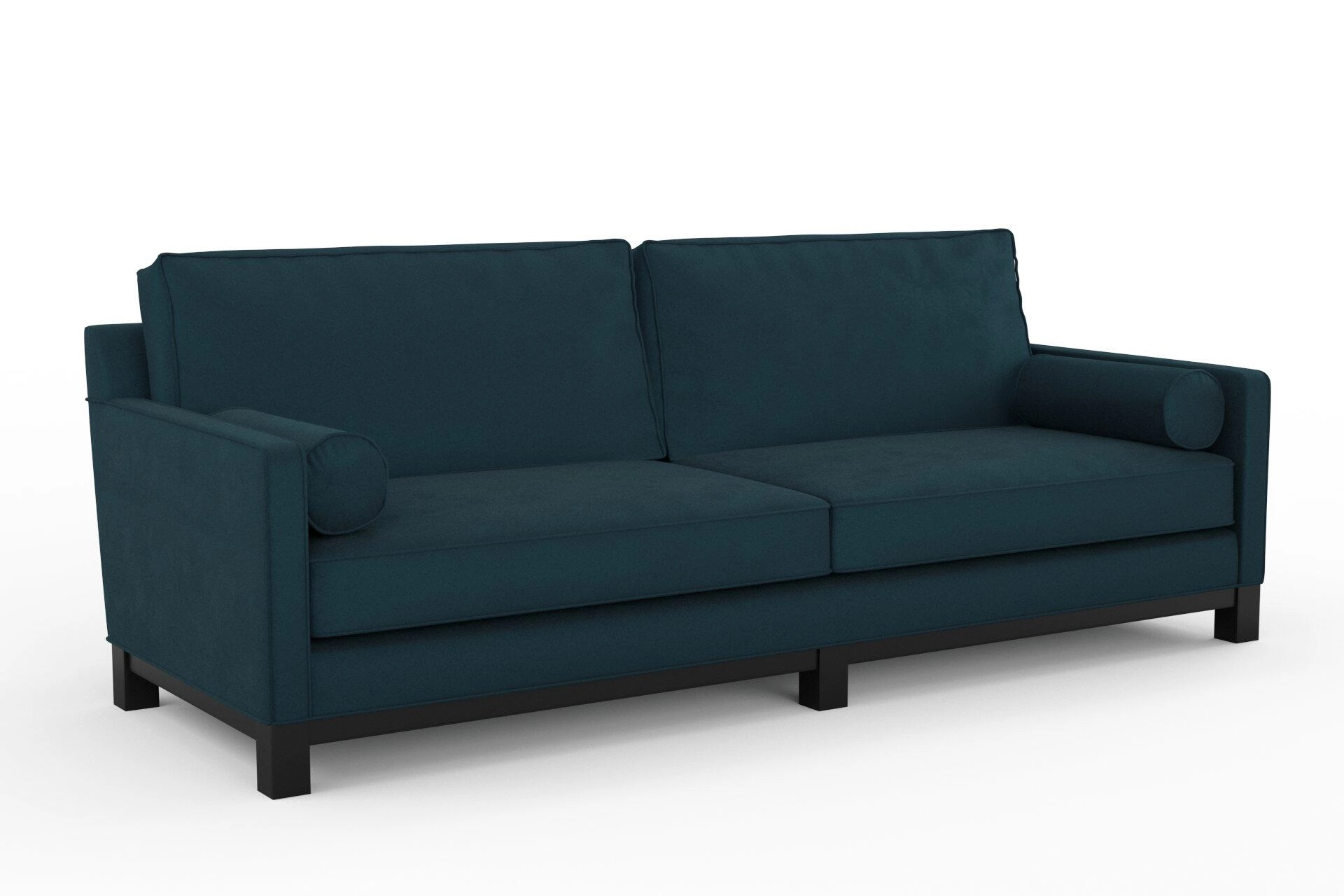 Sensuous--Sensuous--10-Scuba--Sofa_SofaClassic_Side.jpg