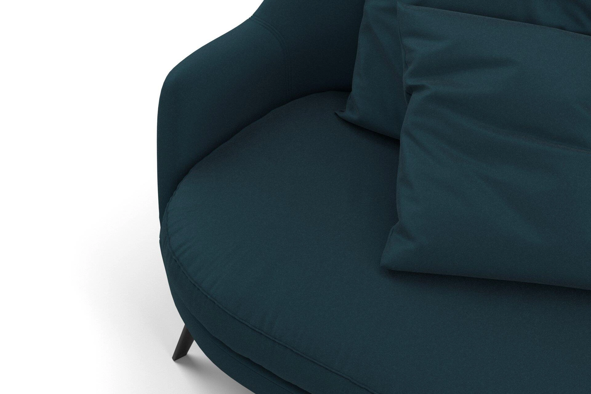 Sensuous--Sensuous--10-Scuba--Sofa_SofaCurved_Detail.jpg