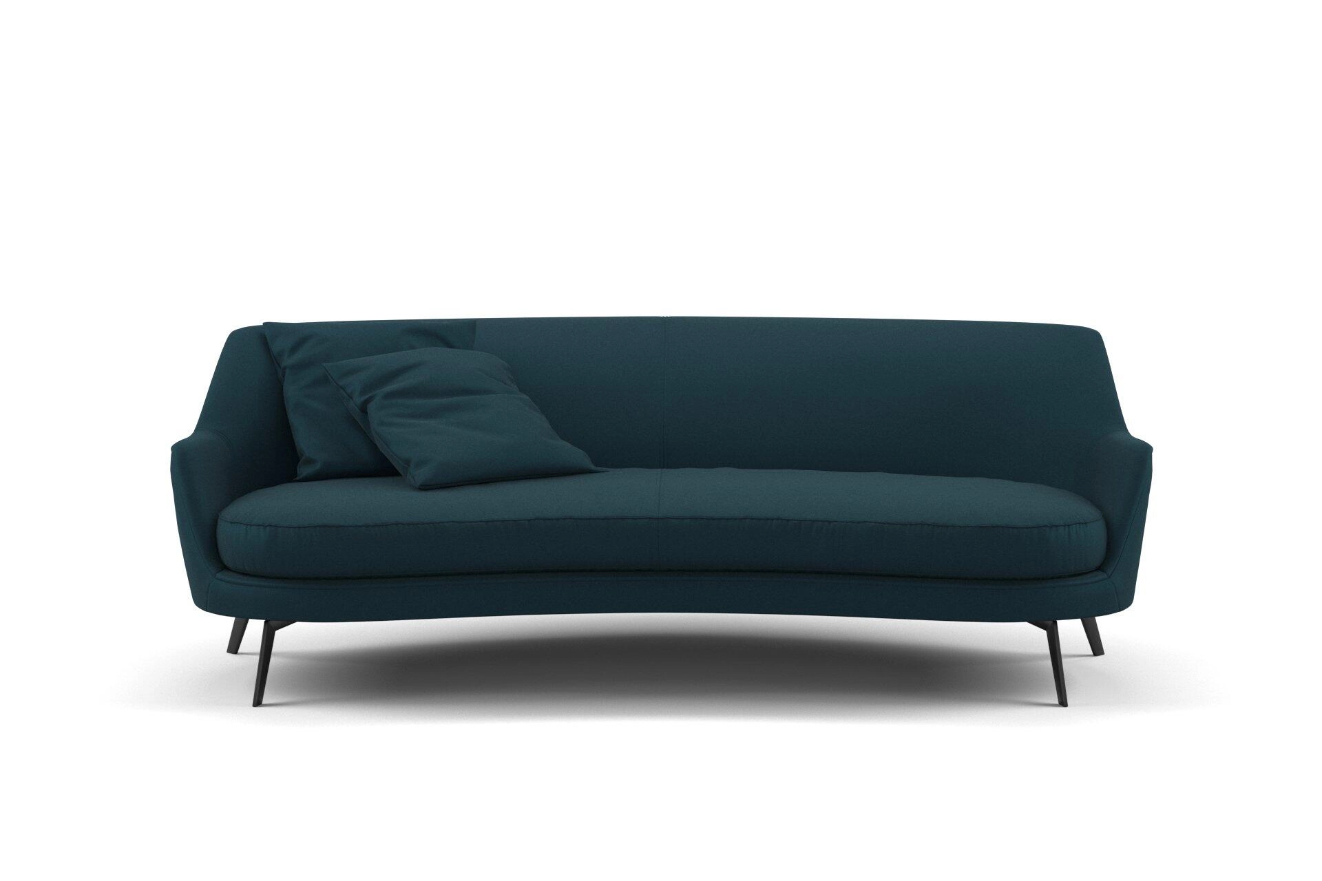 Sensuous--Sensuous--10-Scuba--Sofa_SofaCurved_Front.jpg