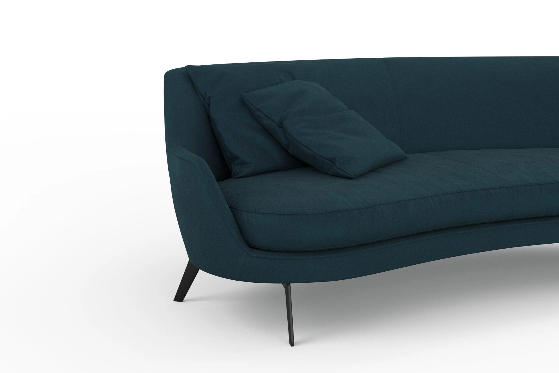 Sensuous--Sensuous--10-Scuba--Sofa_SofaCurved_Side2.jpg