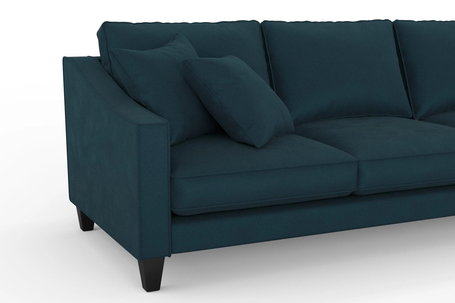 Sensuous--Sensuous--10-Scuba--Sofa_SofaCurvedArm_Detail1.jpg
