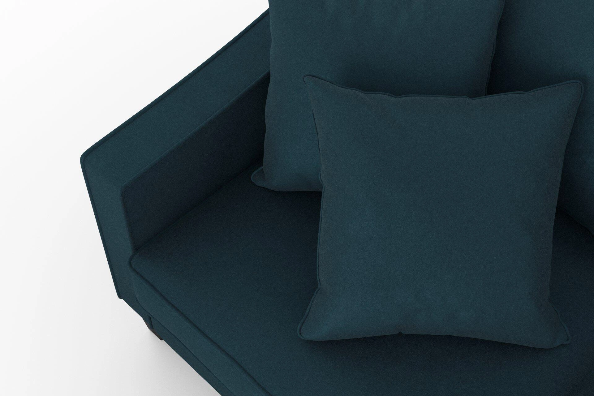 Sensuous--Sensuous--10-Scuba--Sofa_SofaCurvedArm_Detail2.jpg