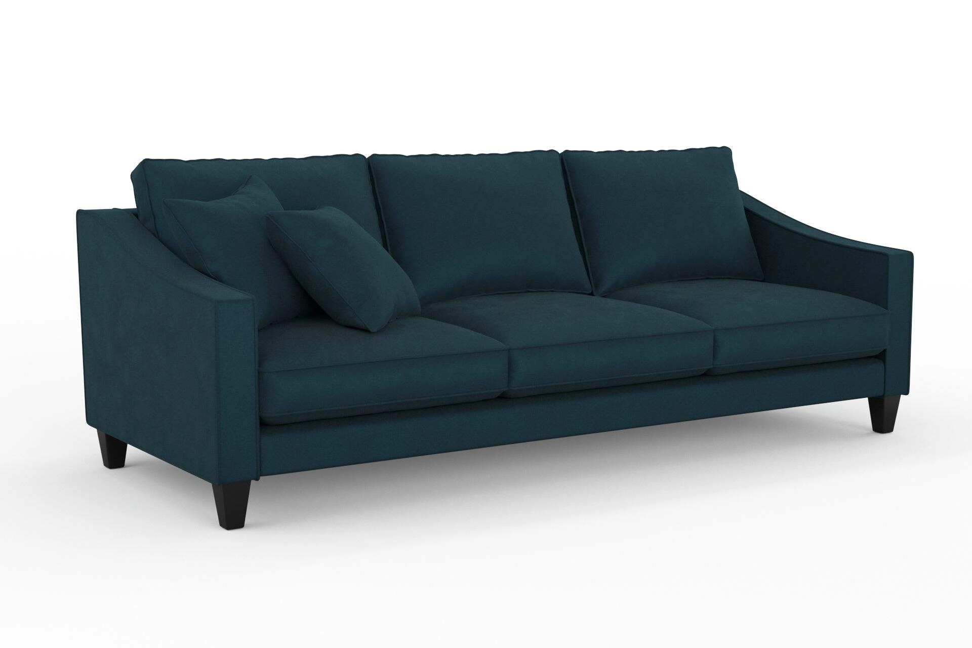 Sensuous--Sensuous--10-Scuba--Sofa_SofaCurvedArm_Side.jpg