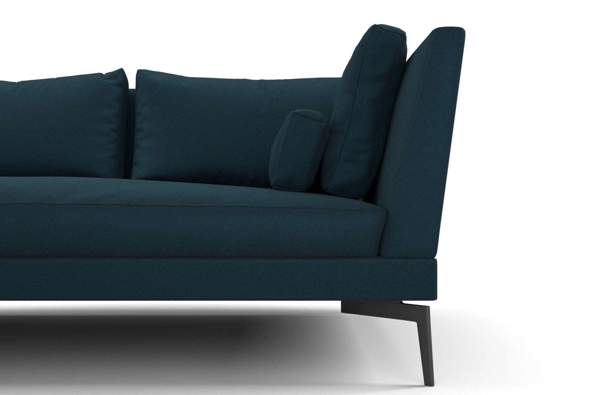 Sensuous--Sensuous--10-Scuba--Sofa_SofaDaybed_Detail.jpg