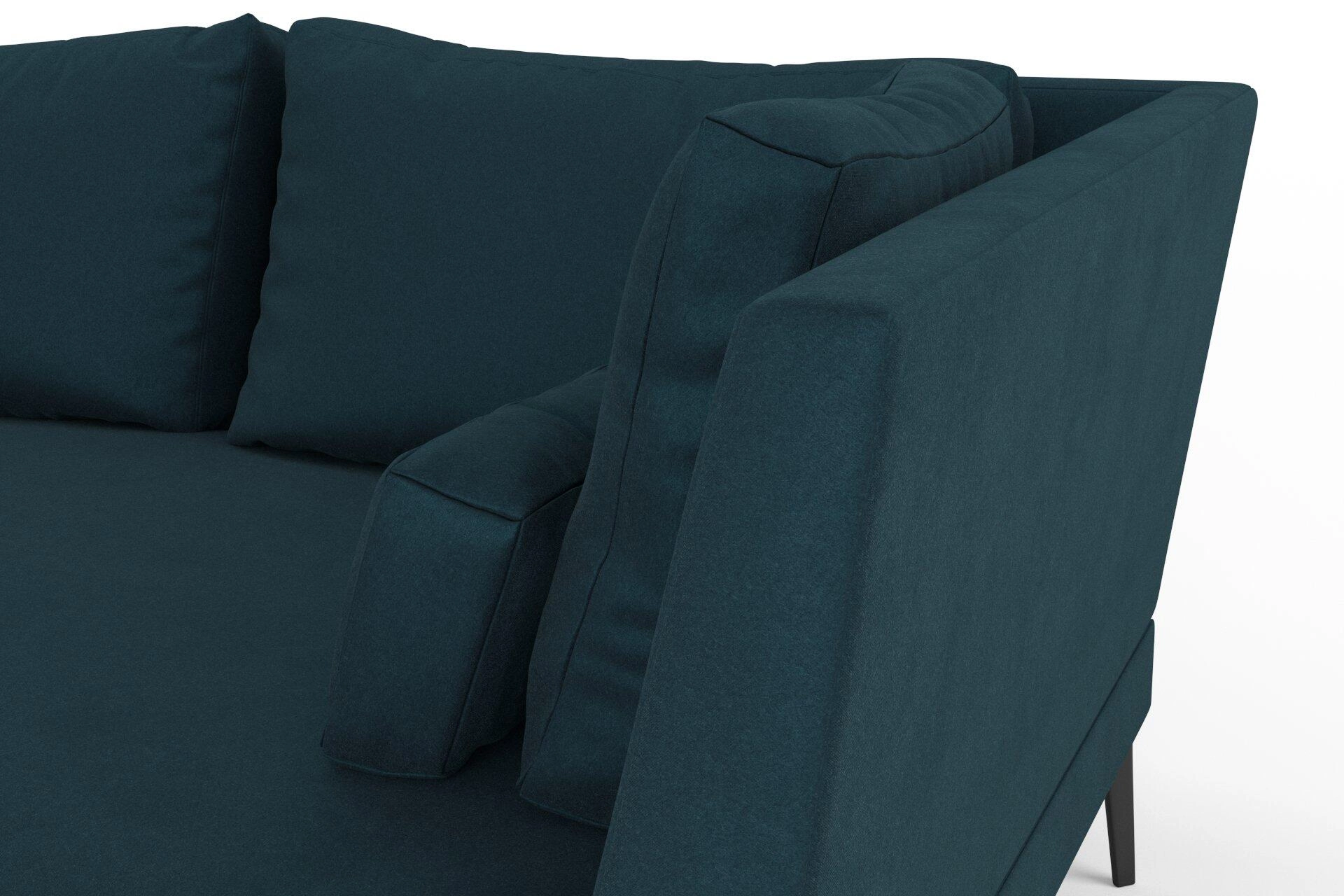 Sensuous--Sensuous--10-Scuba--Sofa_SofaDaybed_Side2.jpg
