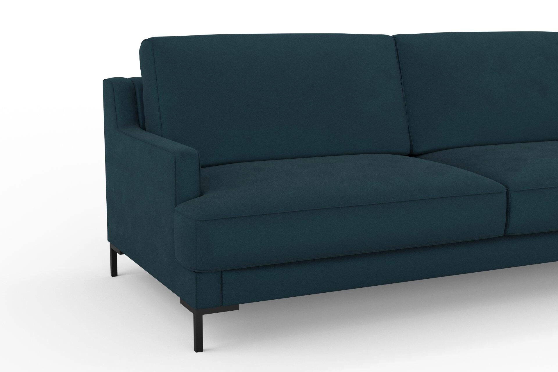 Sensuous--Sensuous--10-Scuba--Sofa_SofaDeep_Detail1.jpg
