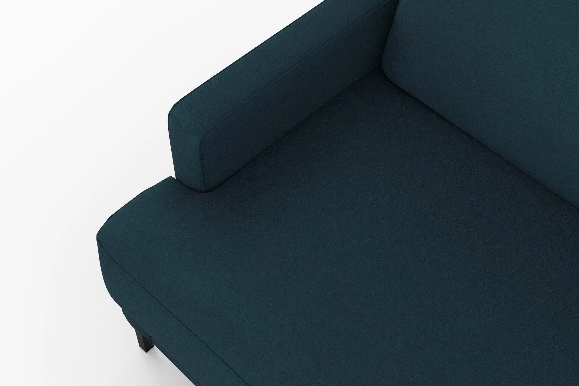Sensuous--Sensuous--10-Scuba--Sofa_SofaDeep_Detail2.jpg