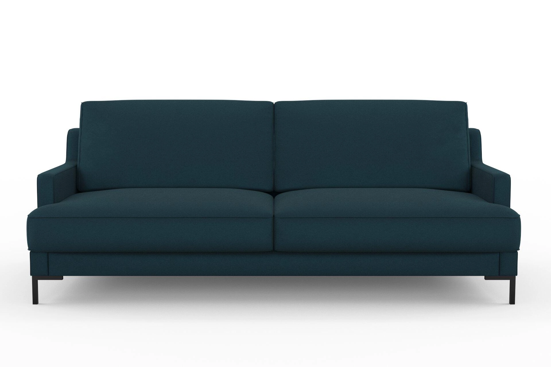 Sensuous--Sensuous--10-Scuba--Sofa_SofaDeep_Front.jpg