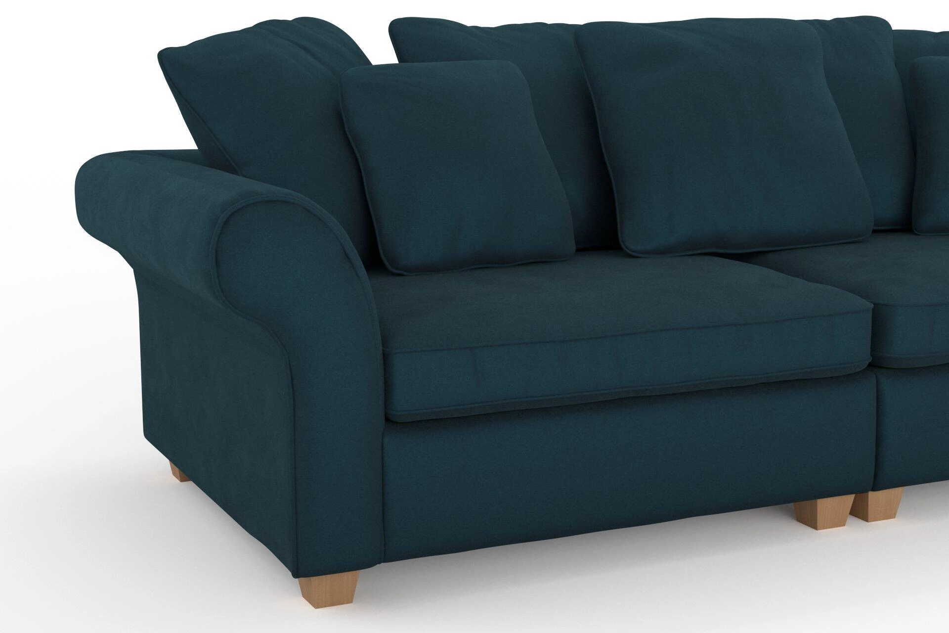 Sensuous--Sensuous--10-Scuba--Sofa_SofaRolledArm_Detail1.jpg