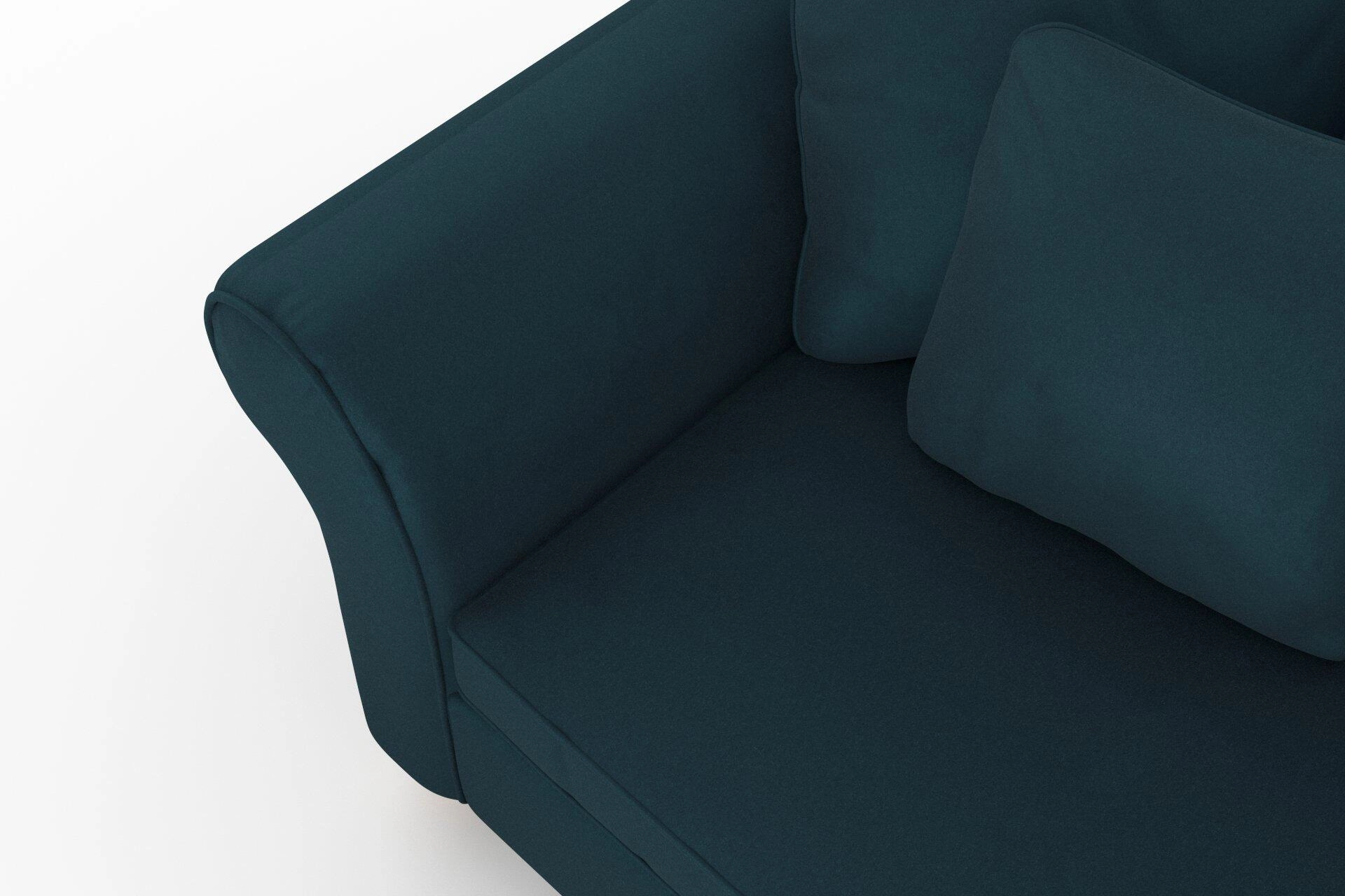 Sensuous--Sensuous--10-Scuba--Sofa_SofaRolledArm_Detail2.jpg