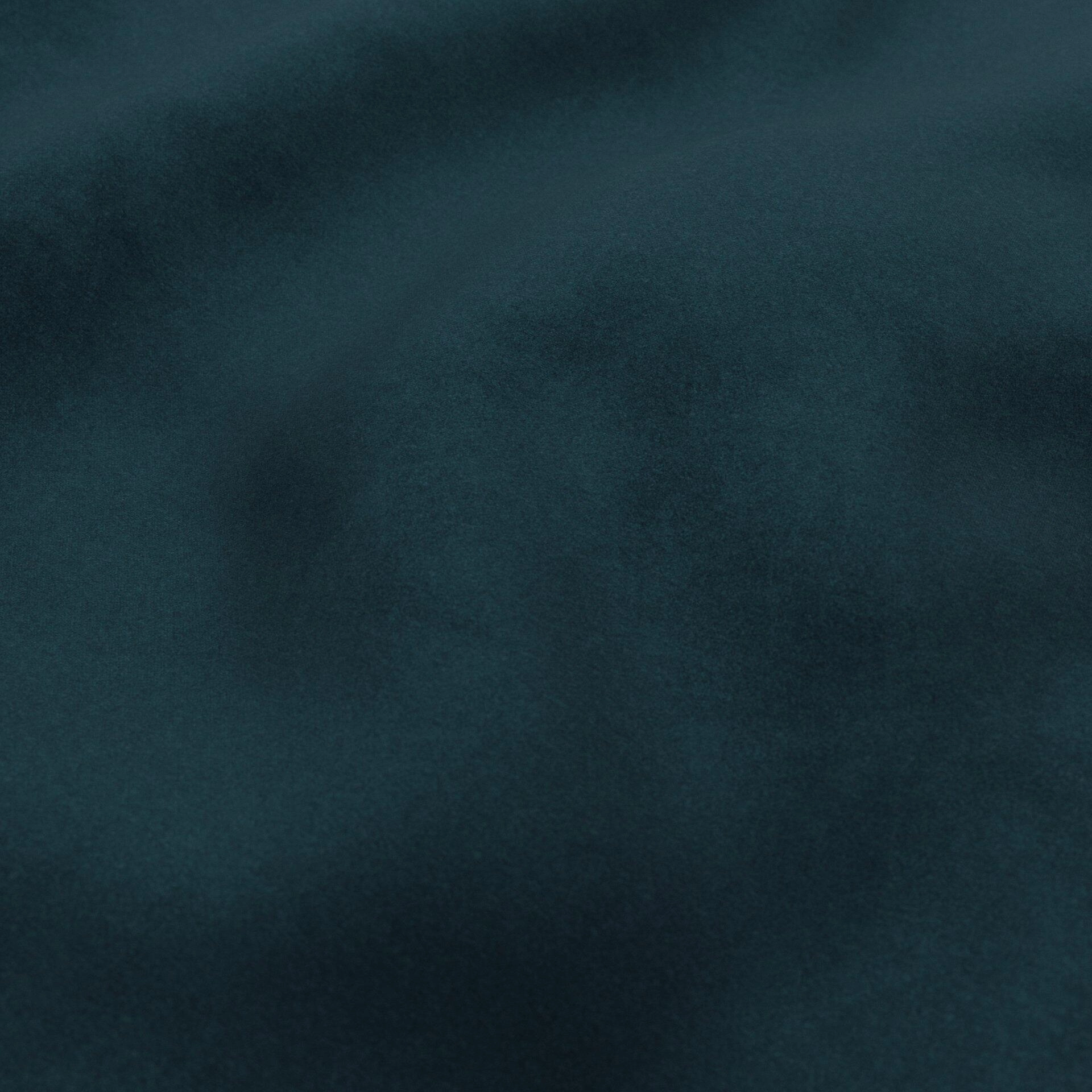 Sensuous--Sensuous--10-Scuba--Wrinkeled_WR_CloseUp.jpg