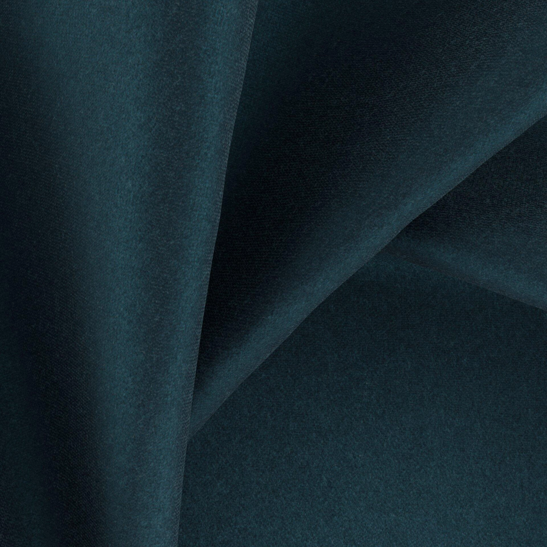 Sensuous--Sensuous--10-Scuba--CloseUp_TW_CU.jpg