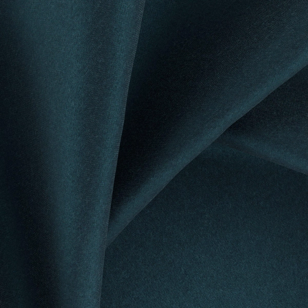 Sensuous--Sensuous--10-Scuba--CloseUp_TW_CU.jpg