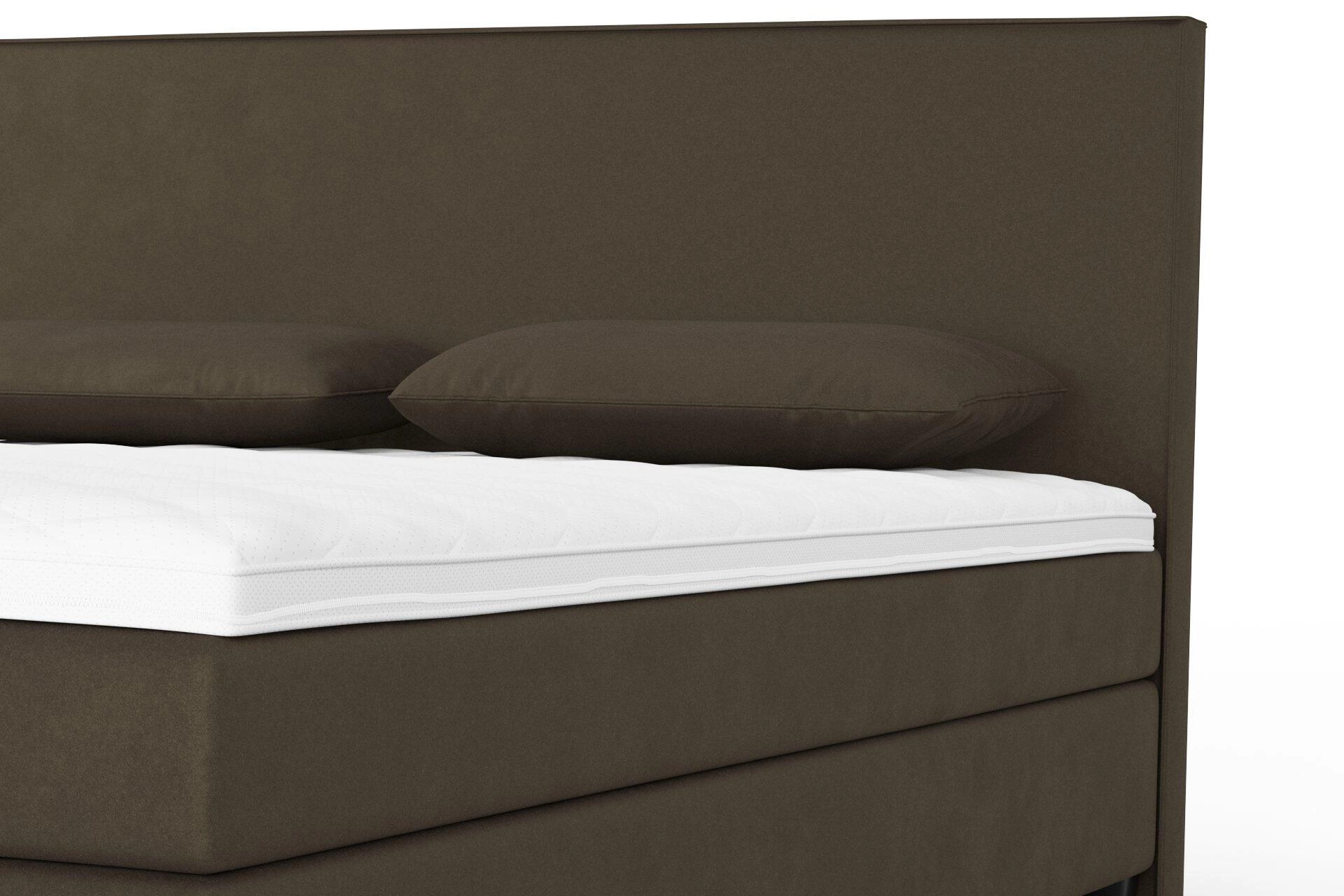 Sensuous--Sensuous--11-Khaki--Bed_Bed_Detail.jpg