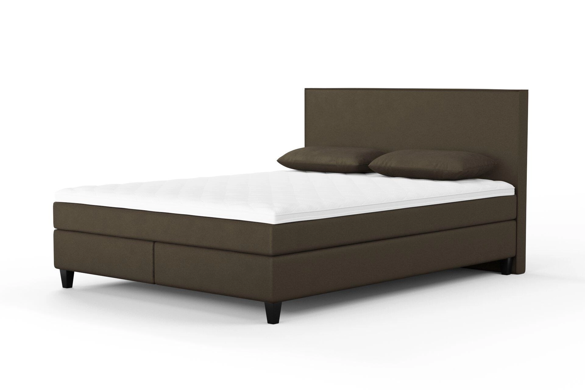 Sensuous--Sensuous--11-Khaki--Bed_Bed_Side2.jpg
