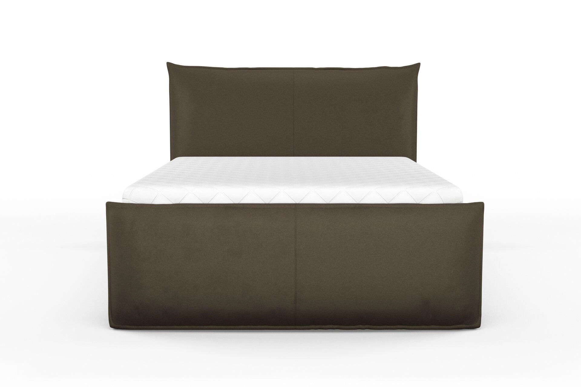 Sensuous--Sensuous--11-Khaki--Bed_SlipcoverBed_Front.jpg