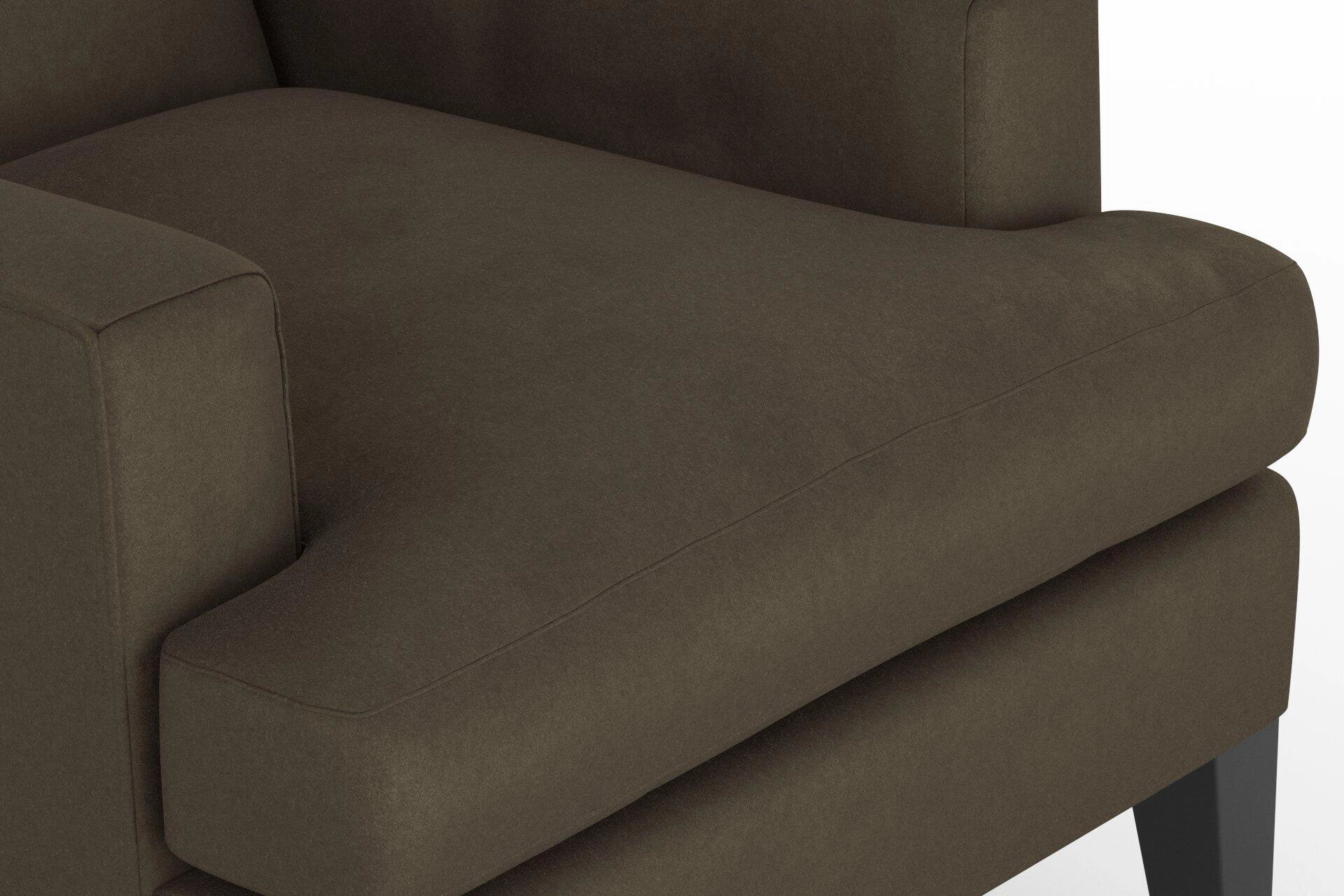 Sensuous--Sensuous--11-Khaki--Chair_Armchair_Detail.jpg