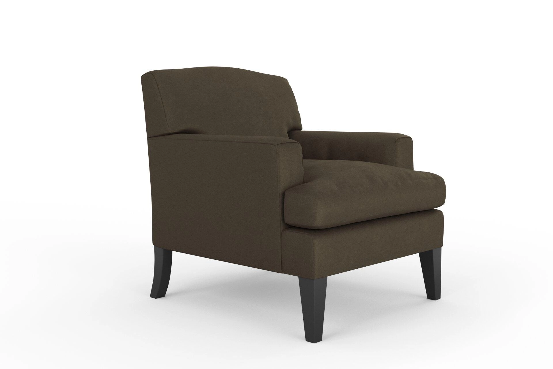 Sensuous--Sensuous--11-Khaki--Chair_Armchair_Side1.jpg