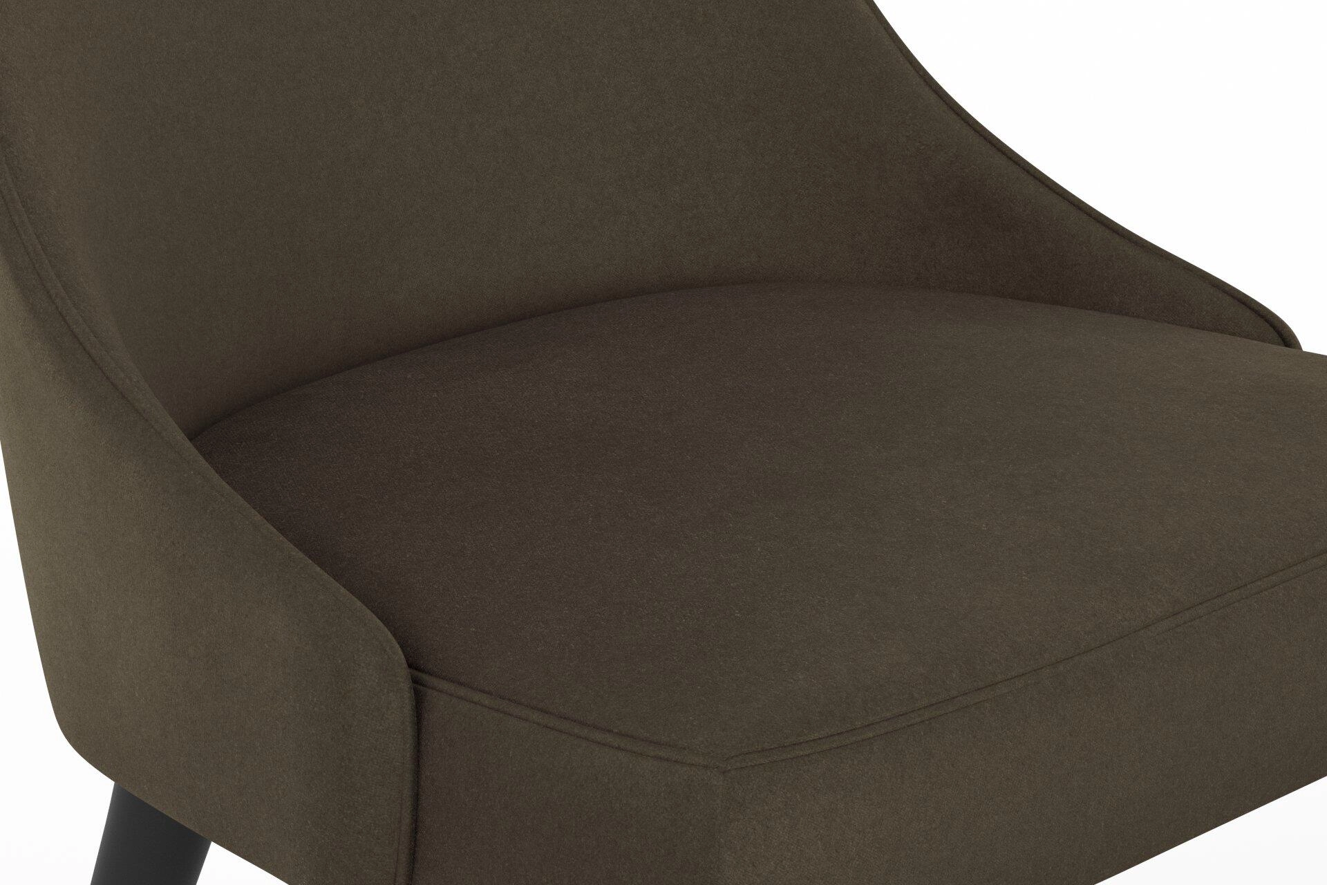 Sensuous--Sensuous--11-Khaki--Chair_DiningChair_Detail.jpg