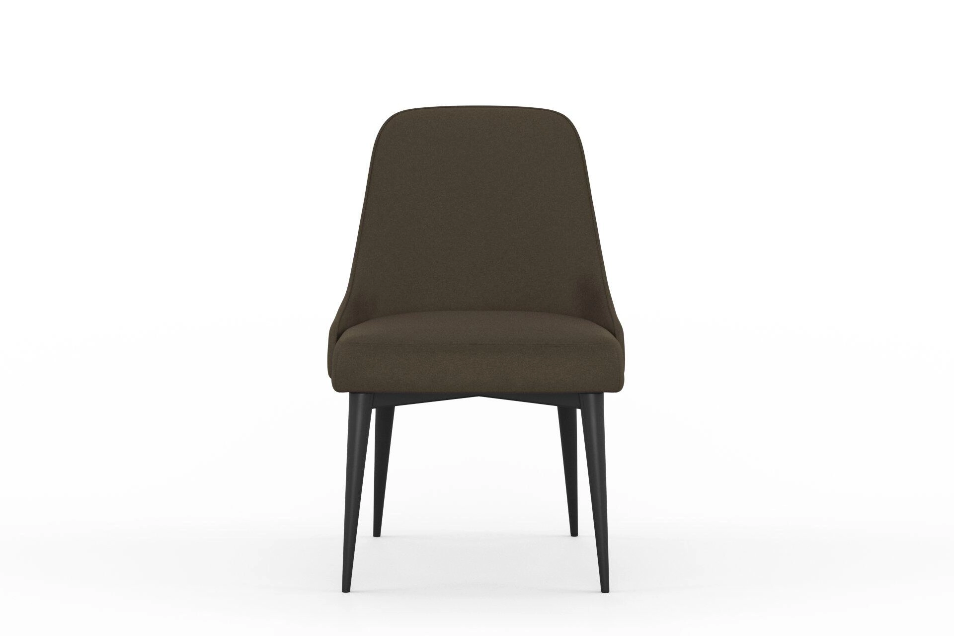 Sensuous--Sensuous--11-Khaki--Chair_DiningChair_Front.jpg