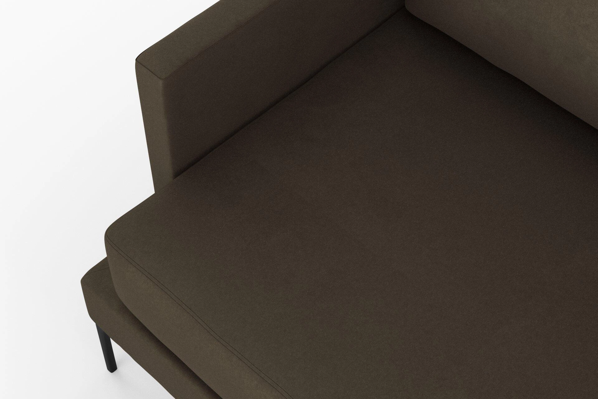 Sensuous--Sensuous--11-Khaki--Chair_LoungeChair_Detail.jpg