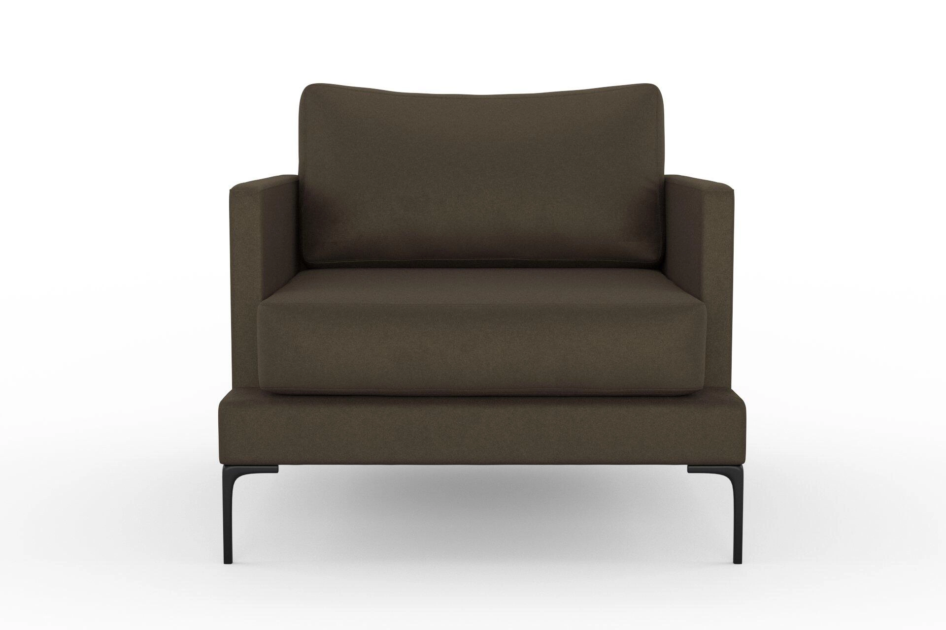 Sensuous--Sensuous--11-Khaki--Chair_LoungeChair_Front.jpg