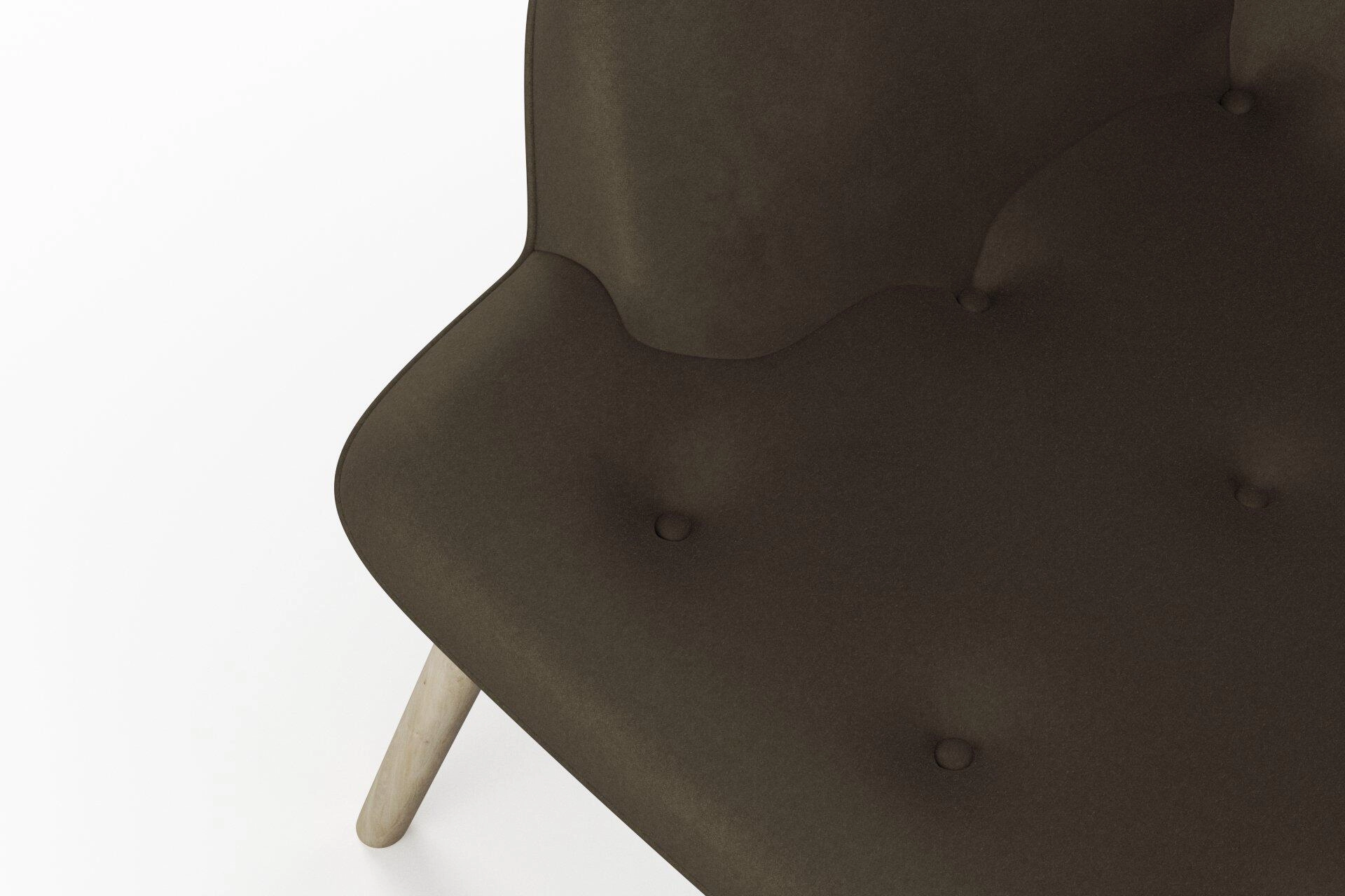 Sensuous--Sensuous--11-Khaki--Chair_ModernChair_Detail.jpg
