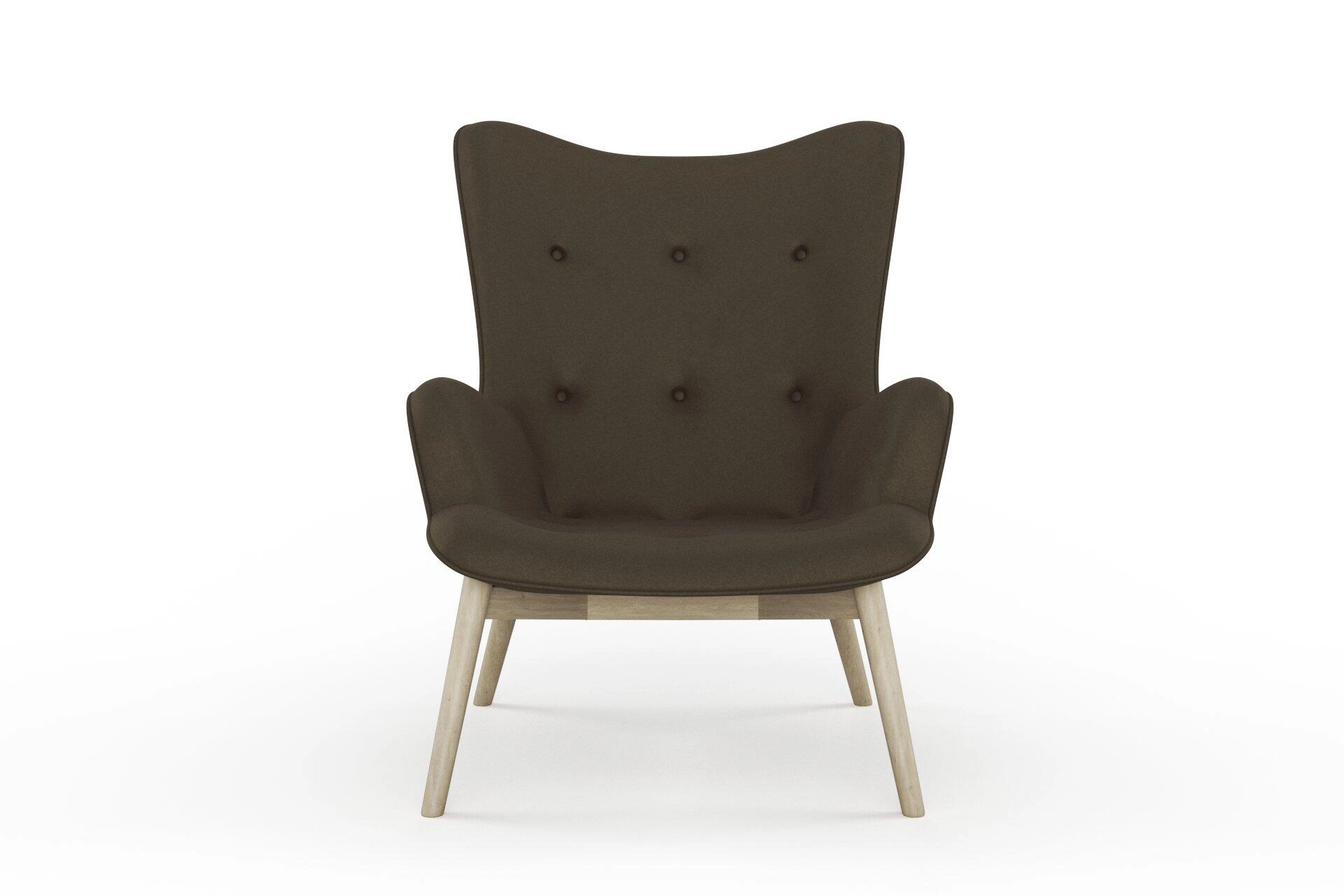 Sensuous--Sensuous--11-Khaki--Chair_ModernChair_Front.jpg