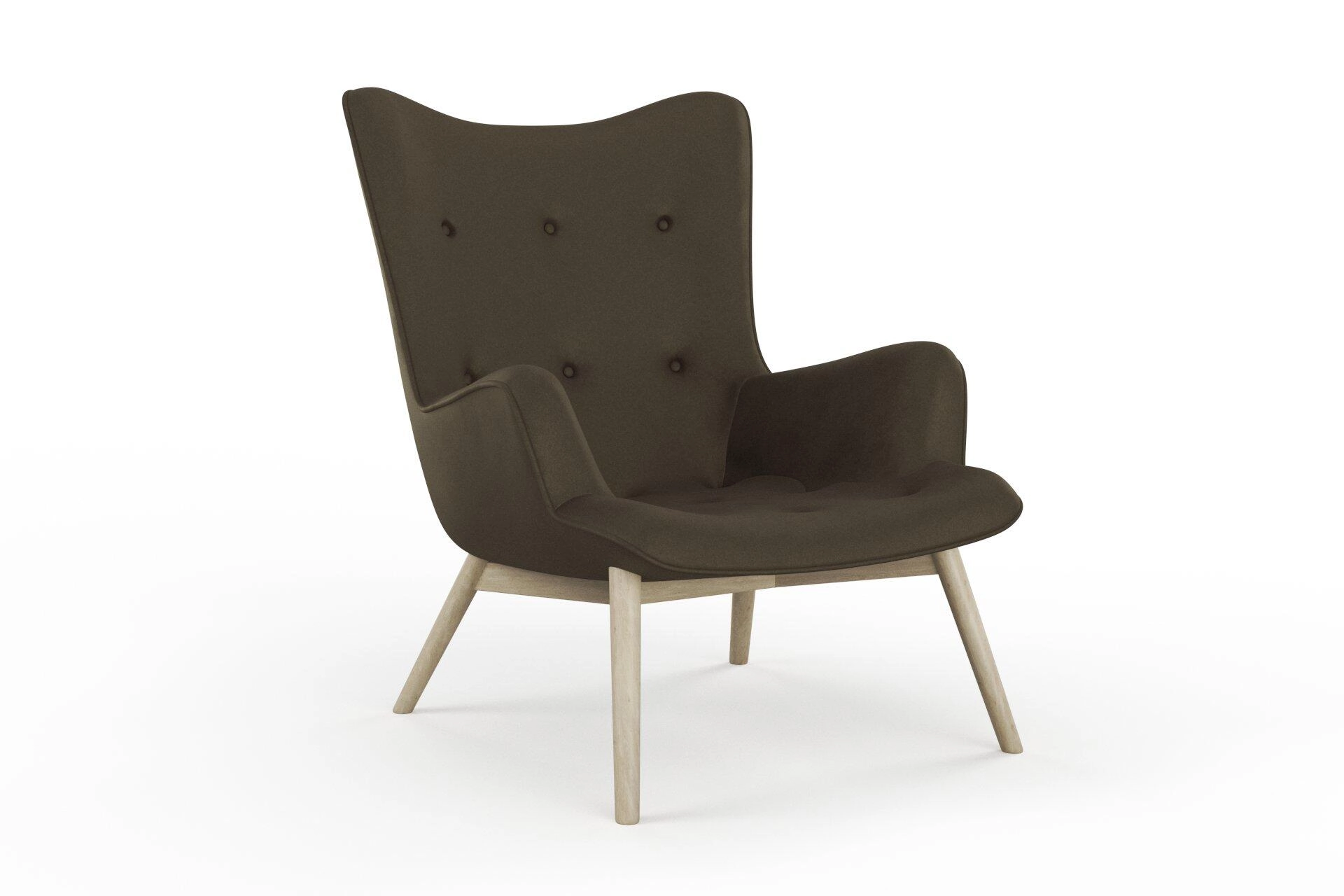 Sensuous--Sensuous--11-Khaki--Chair_ModernChair_Side1.jpg