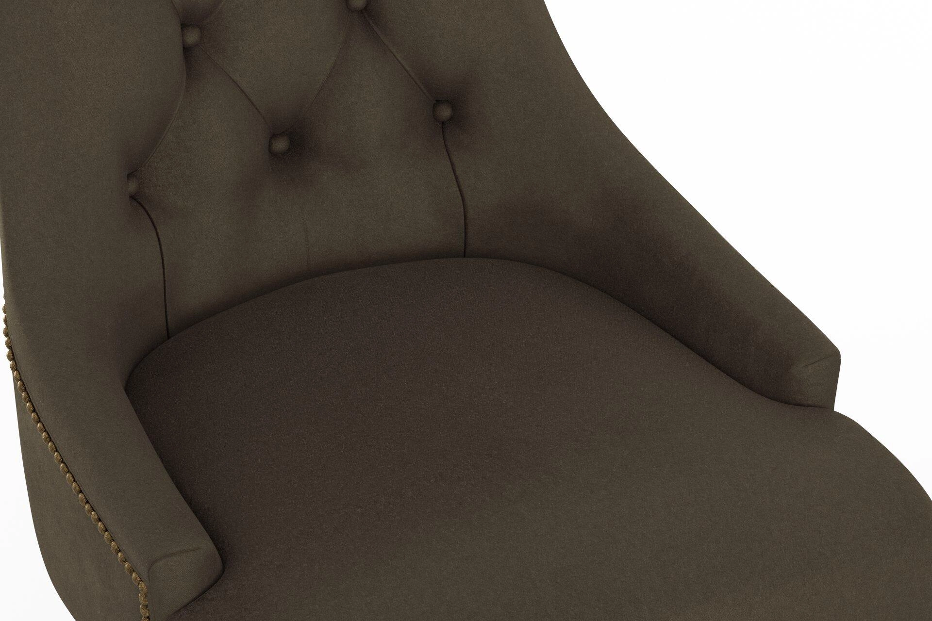 Sensuous--Sensuous--11-Khaki--Chair_ParsonChair_Detail.jpg