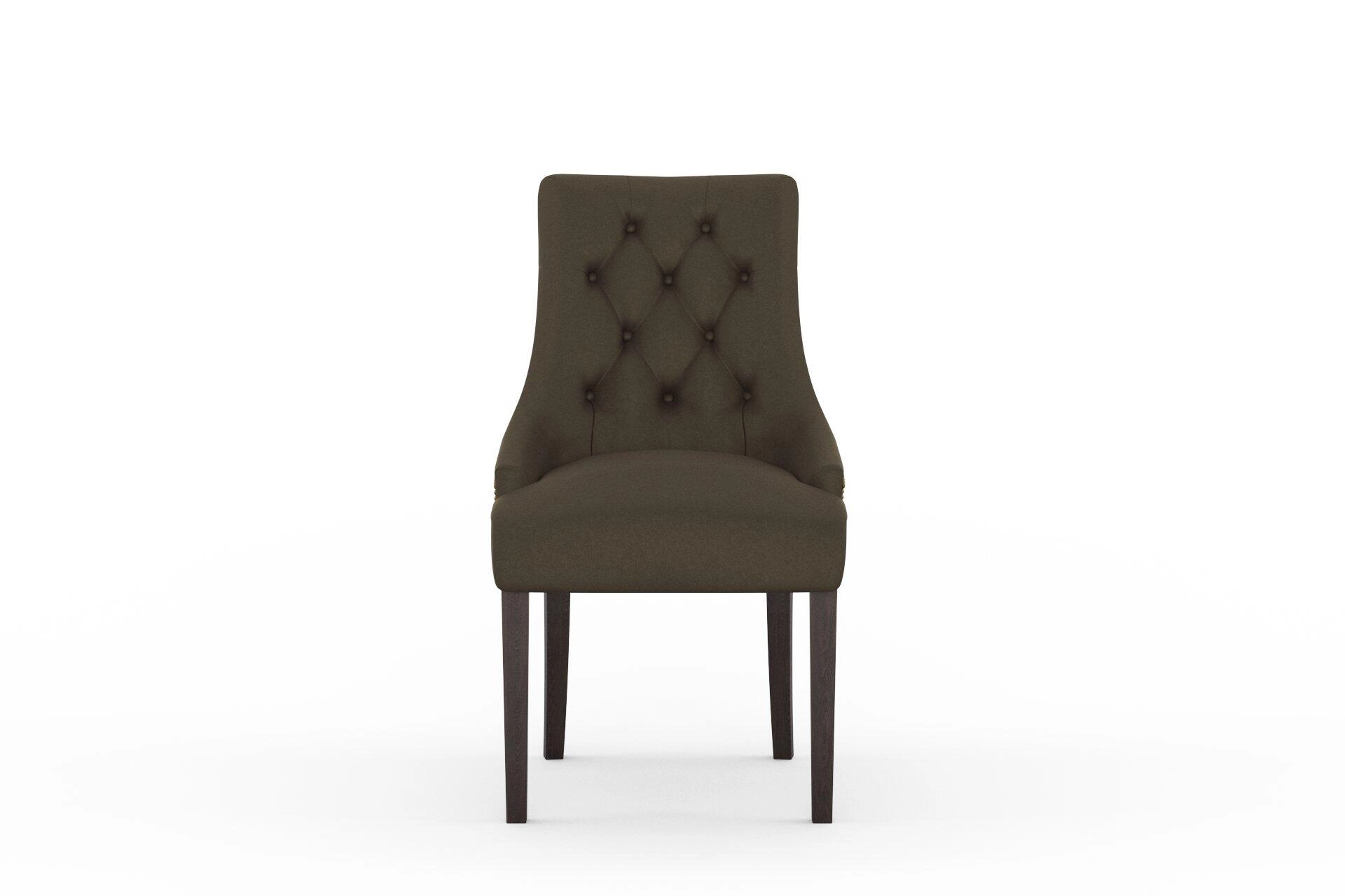 Sensuous--Sensuous--11-Khaki--Chair_ParsonChair_Front.jpg