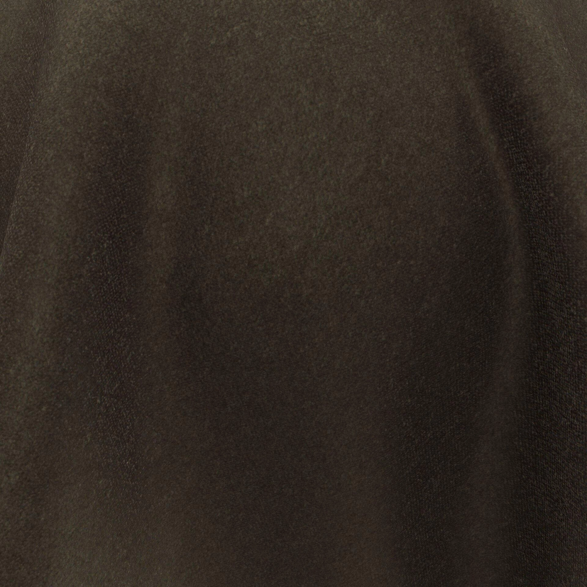 Sensuous--Sensuous--11-Khaki--CloseUp_BL_20_BL_20_CU.jpg