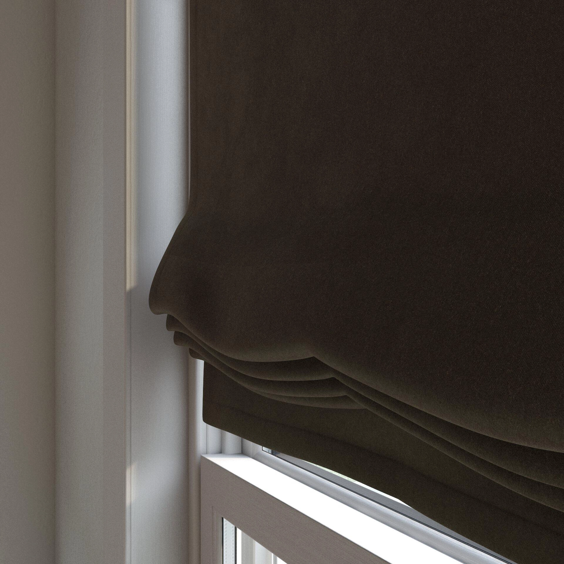 Sensuous--Sensuous--11-Khaki--Curtain_Blinds_Detail.jpg