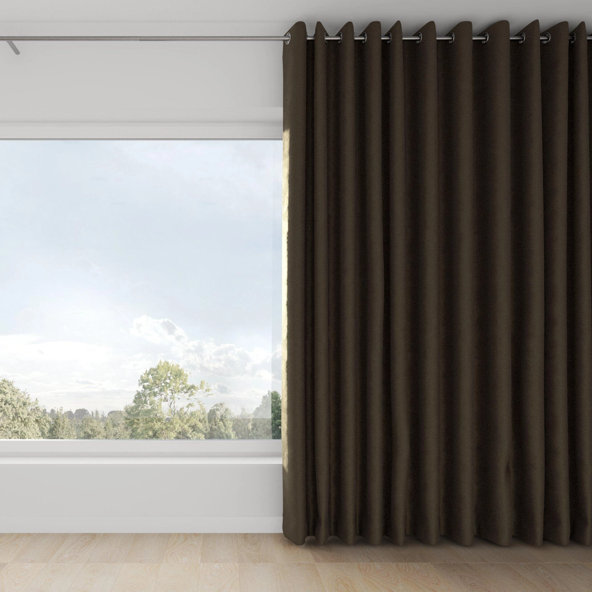 Sensuous--Sensuous--11-Khaki--Curtain_Grommet_Front.jpg